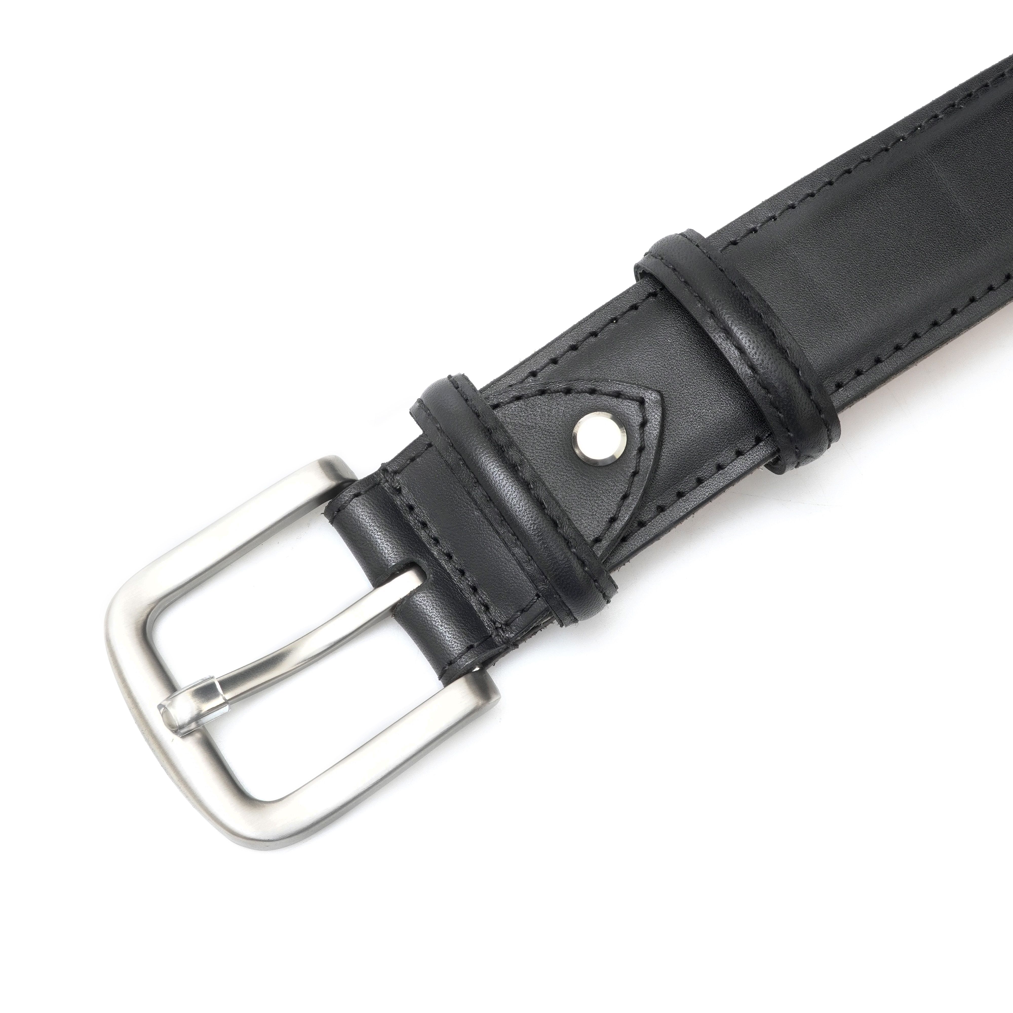DOMANI BELT - Image 4
