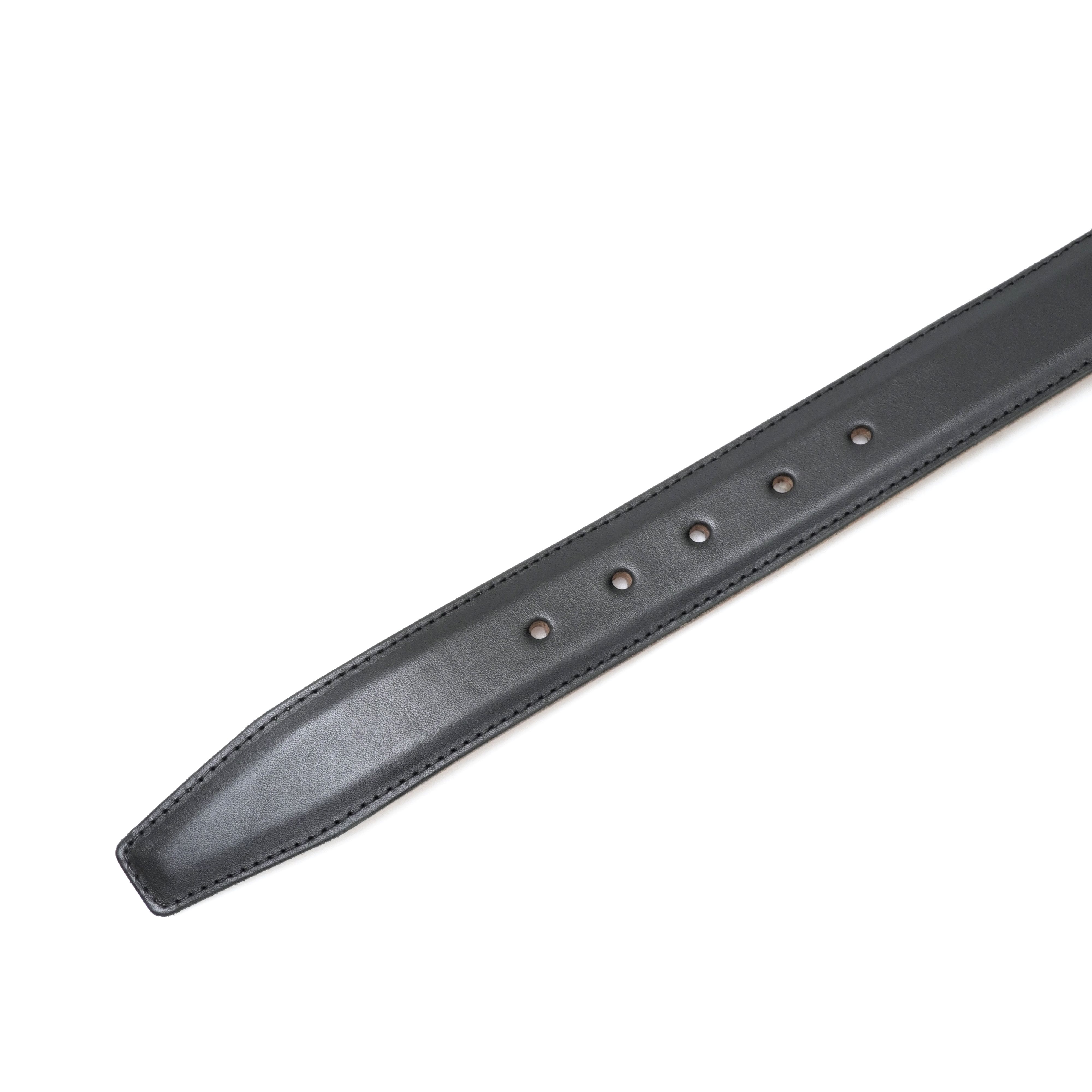 DOMANI BELT - Image 5