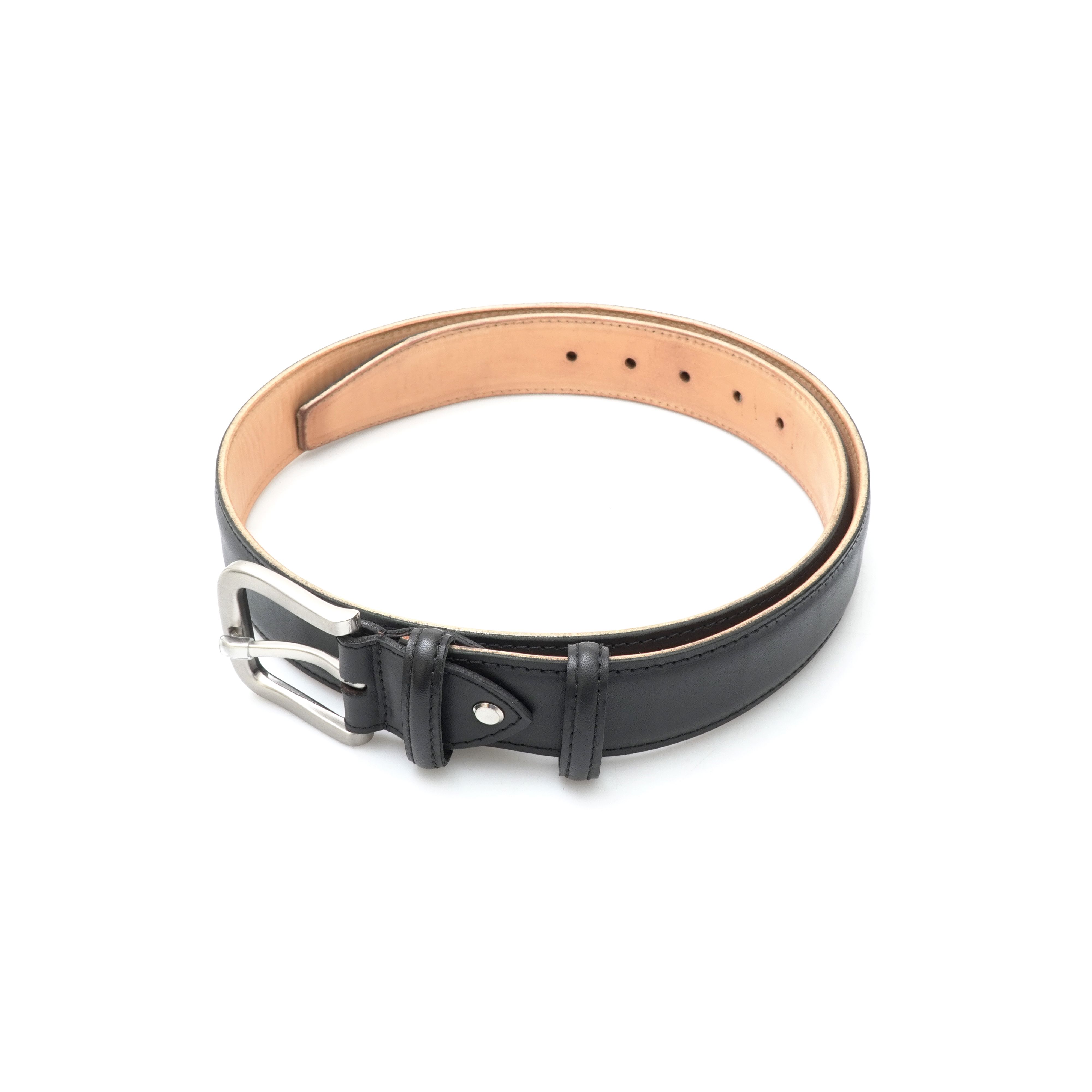 DOMANI BELT - Image 2