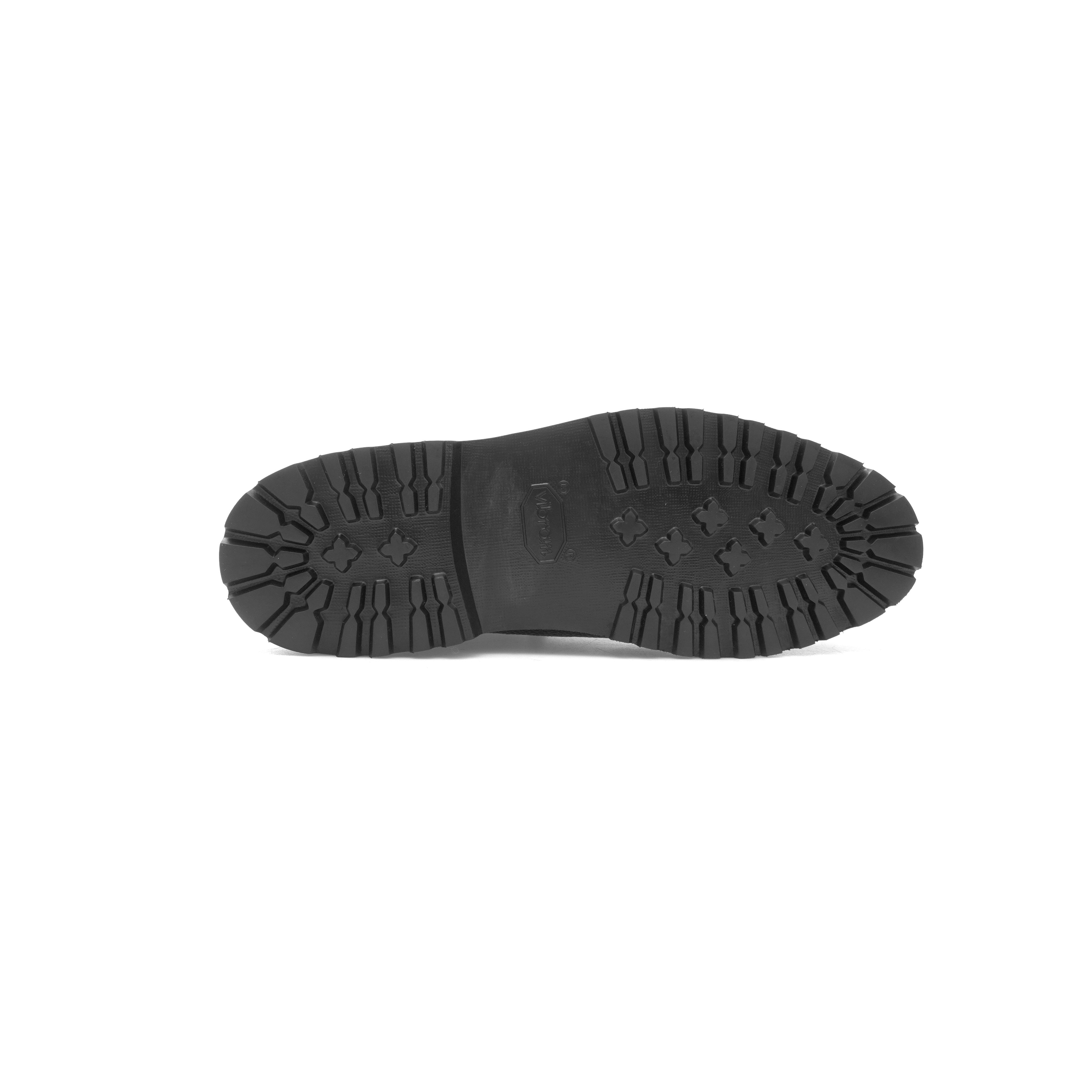 GARISON BLACK GREEN - Image 5
