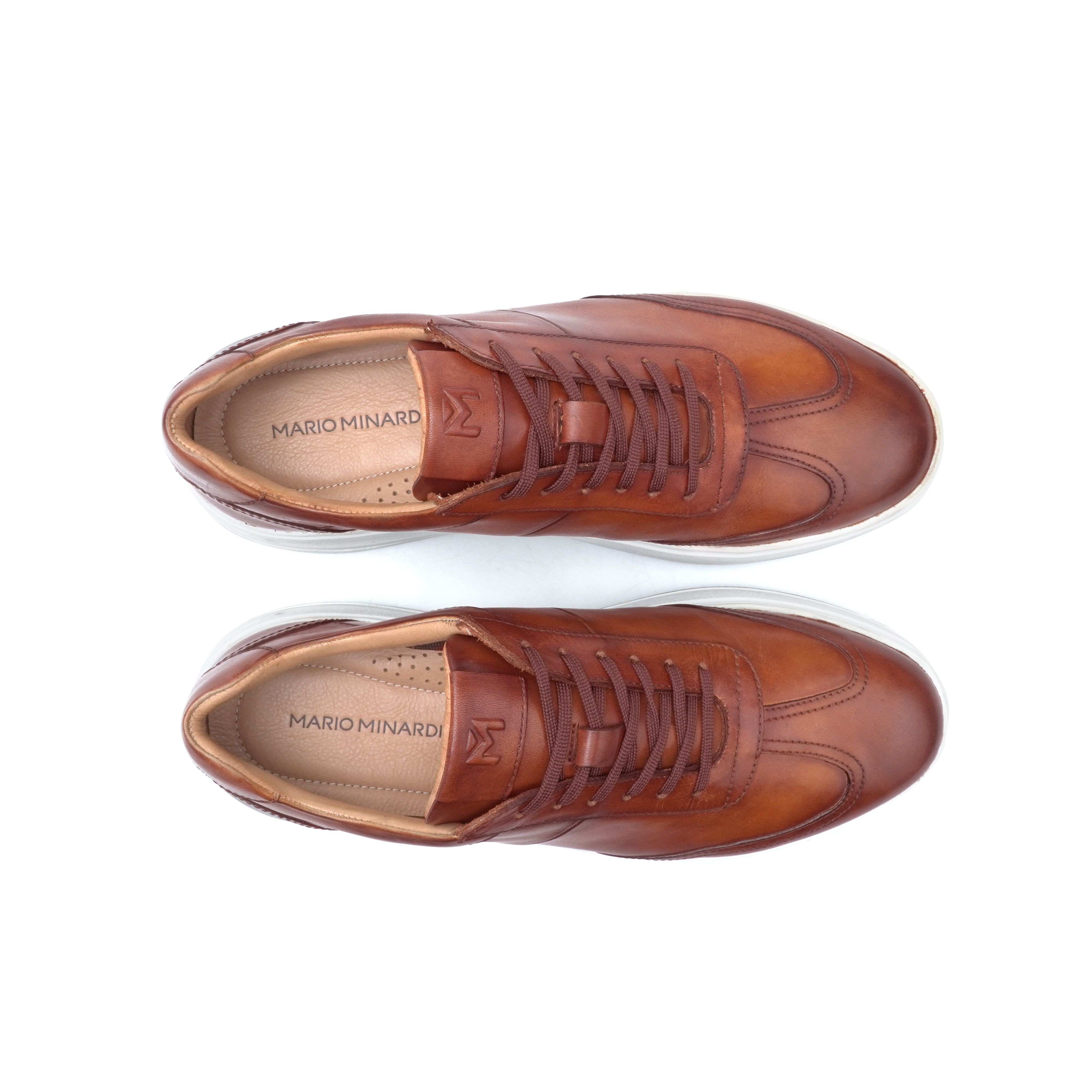 LEWIS MARRONE BRN - Image 3