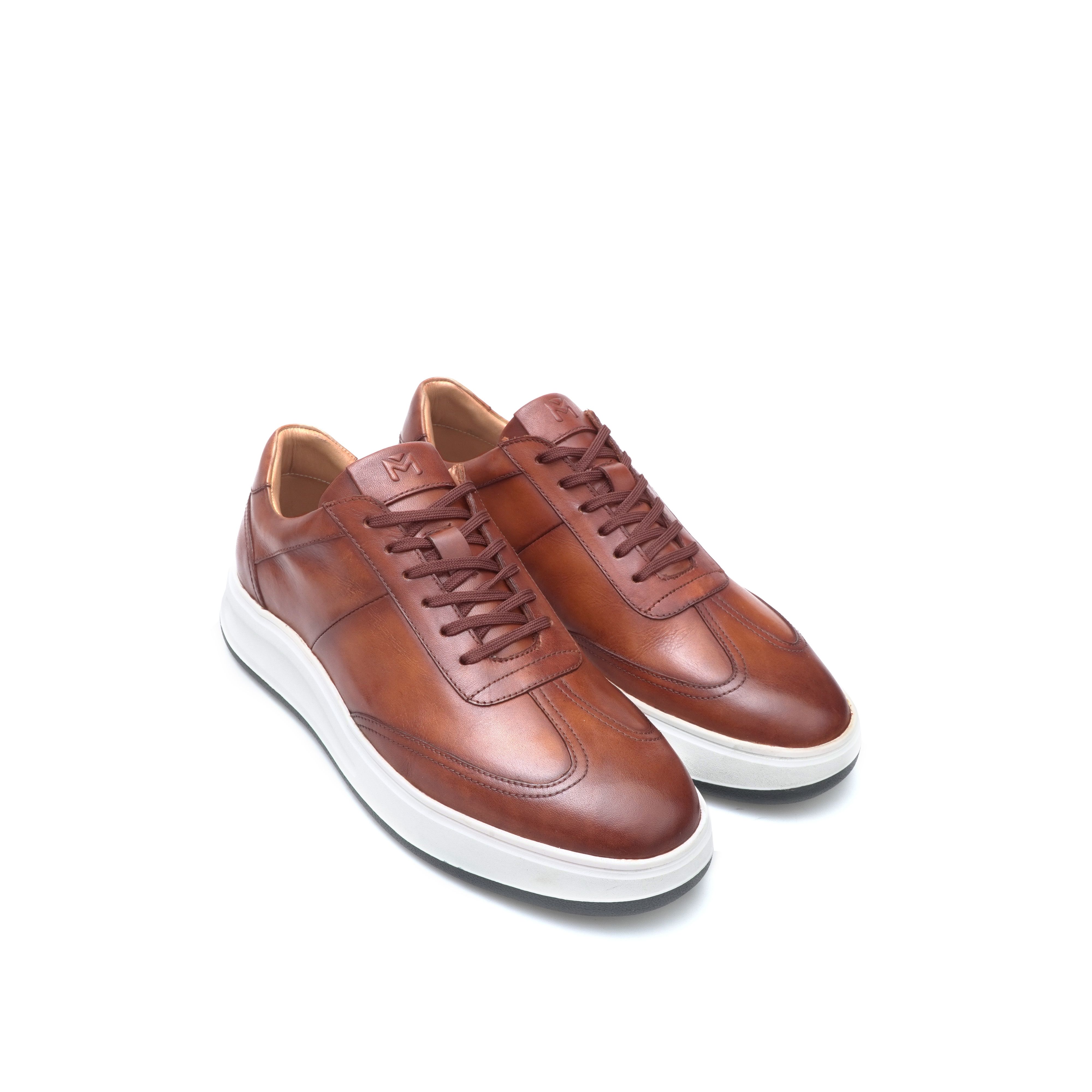 LEWIS MARRONE BRN - Image 2