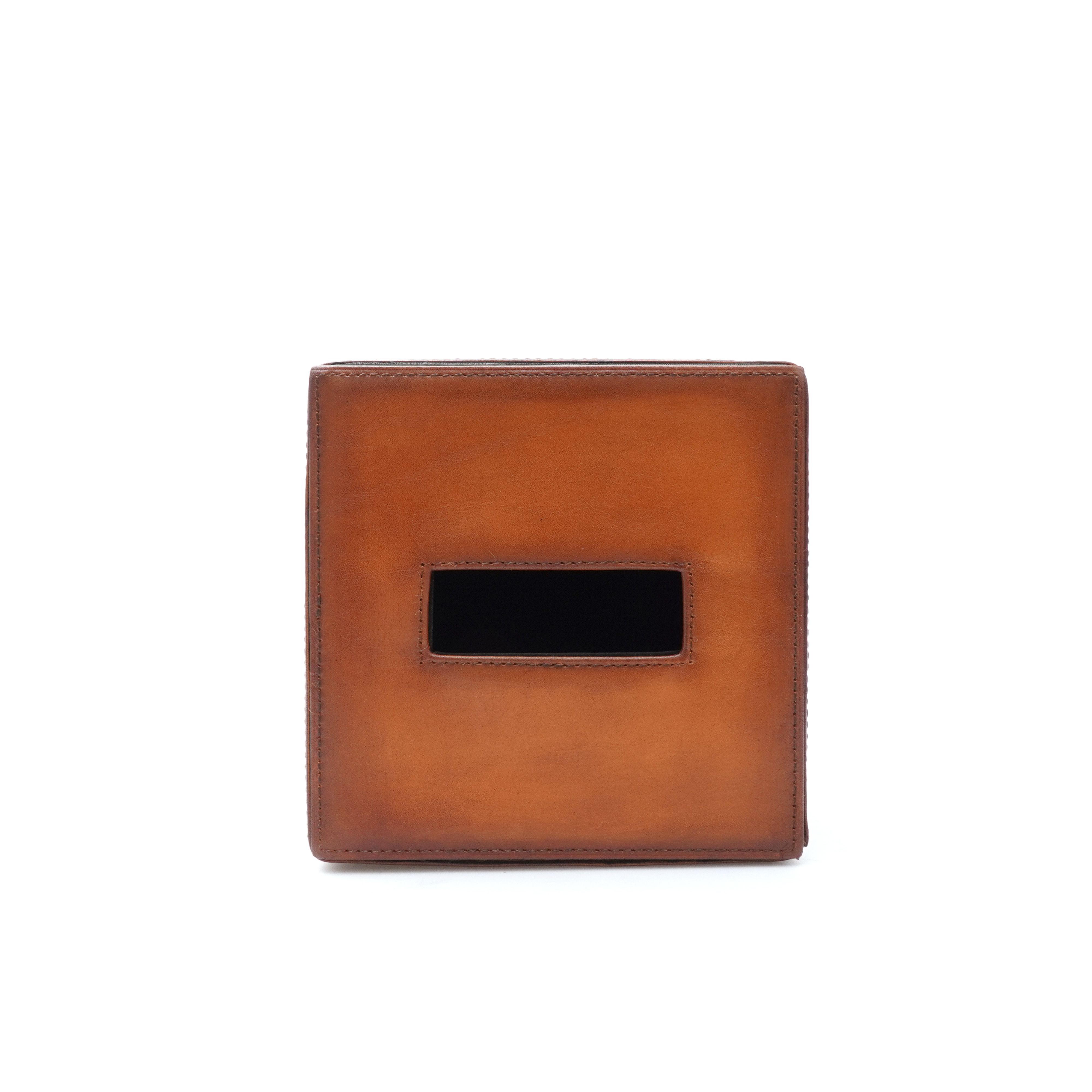 VELINA - Image 4