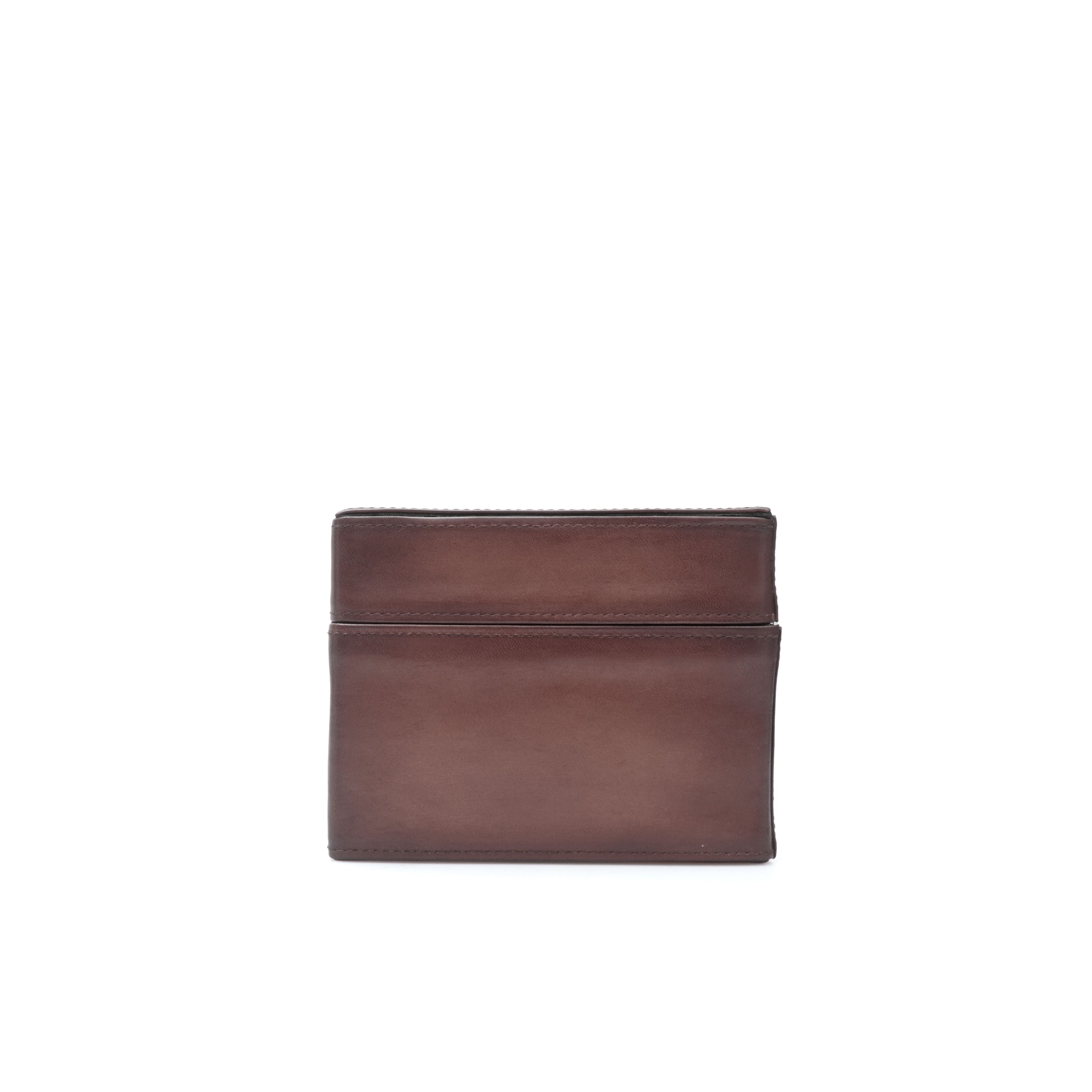 VELINA - Image 2