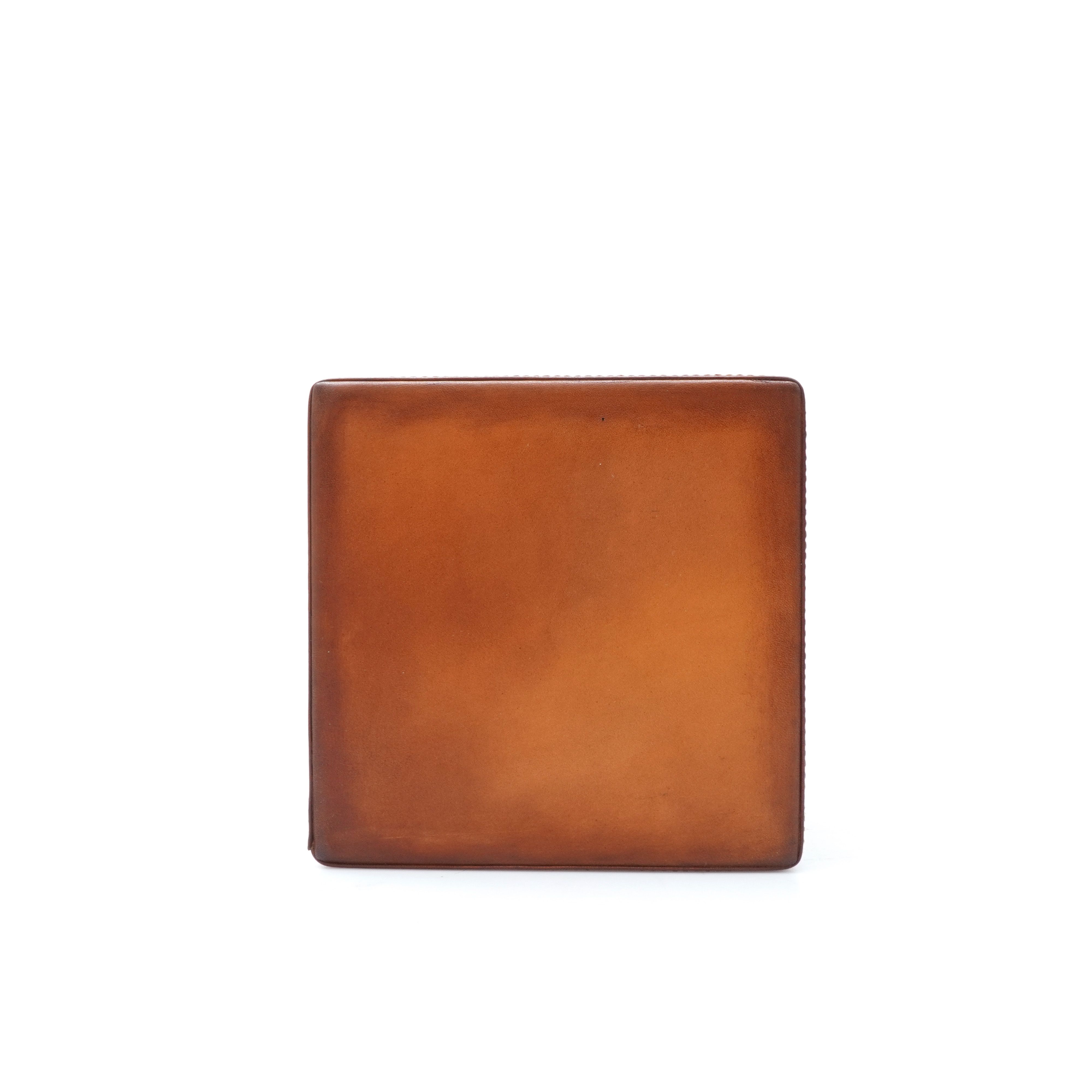 VELINA - Image 5