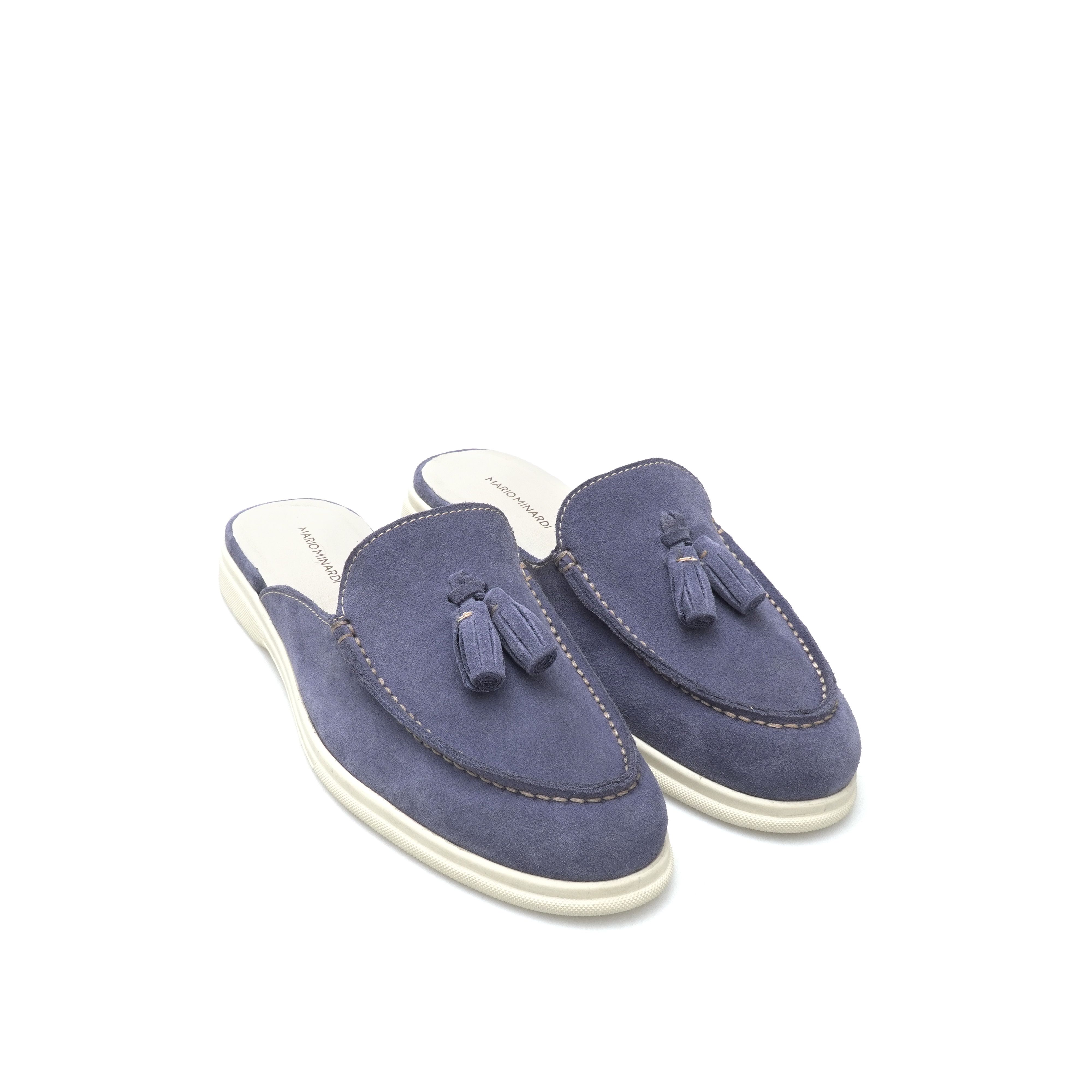 VALEA BLUE - Image 2