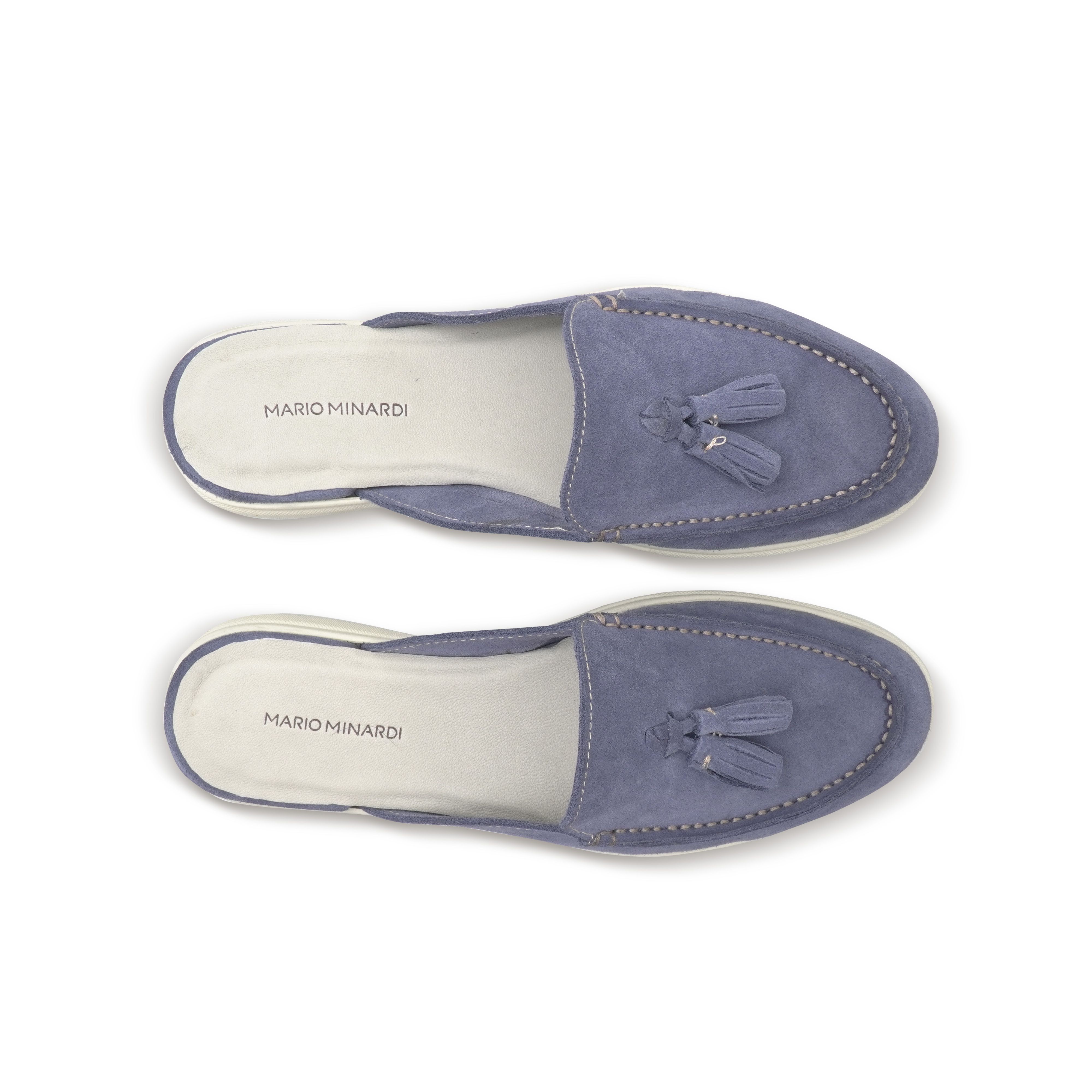 VALEA BLUE - Image 3