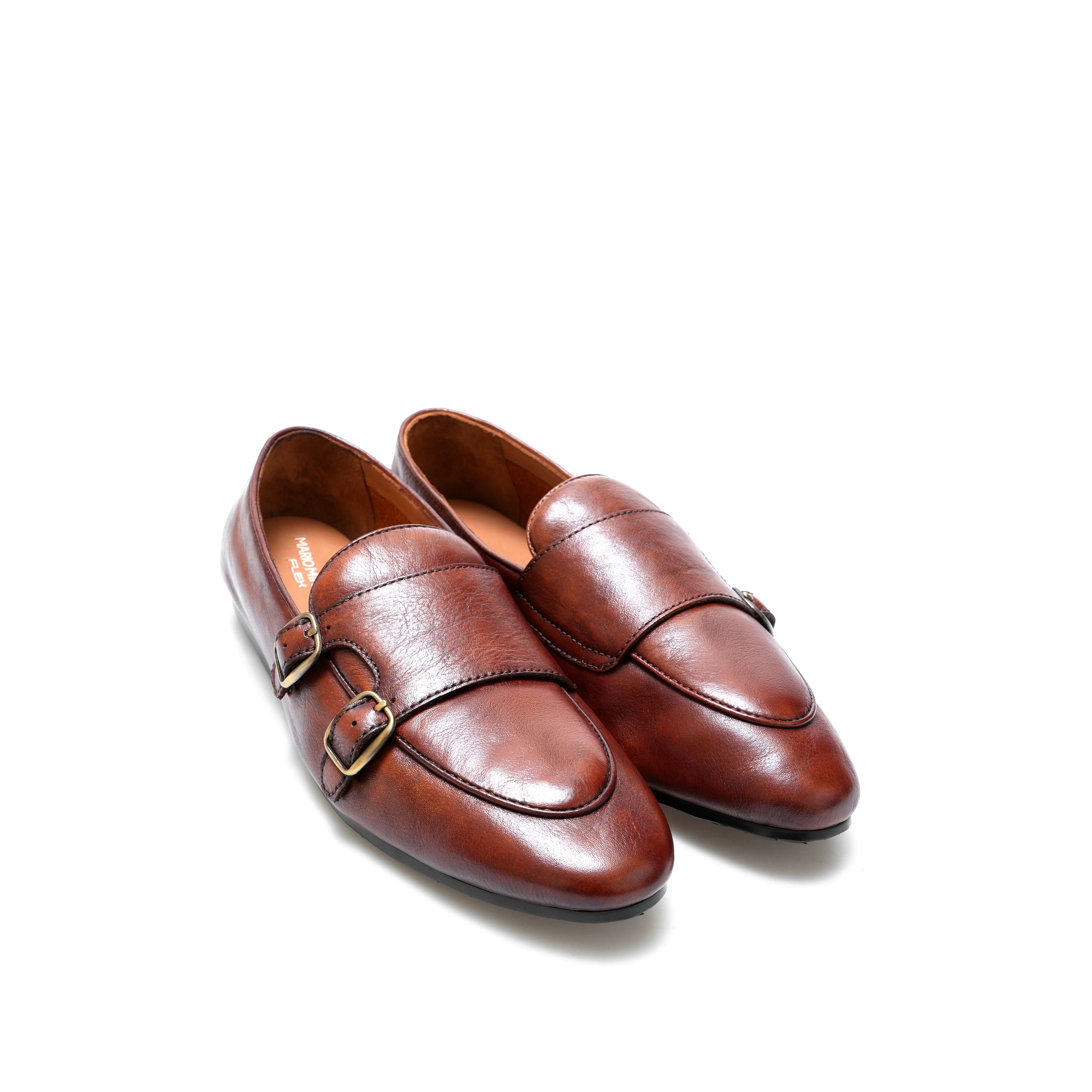 MAGNO GINGER BROWN - Image 2