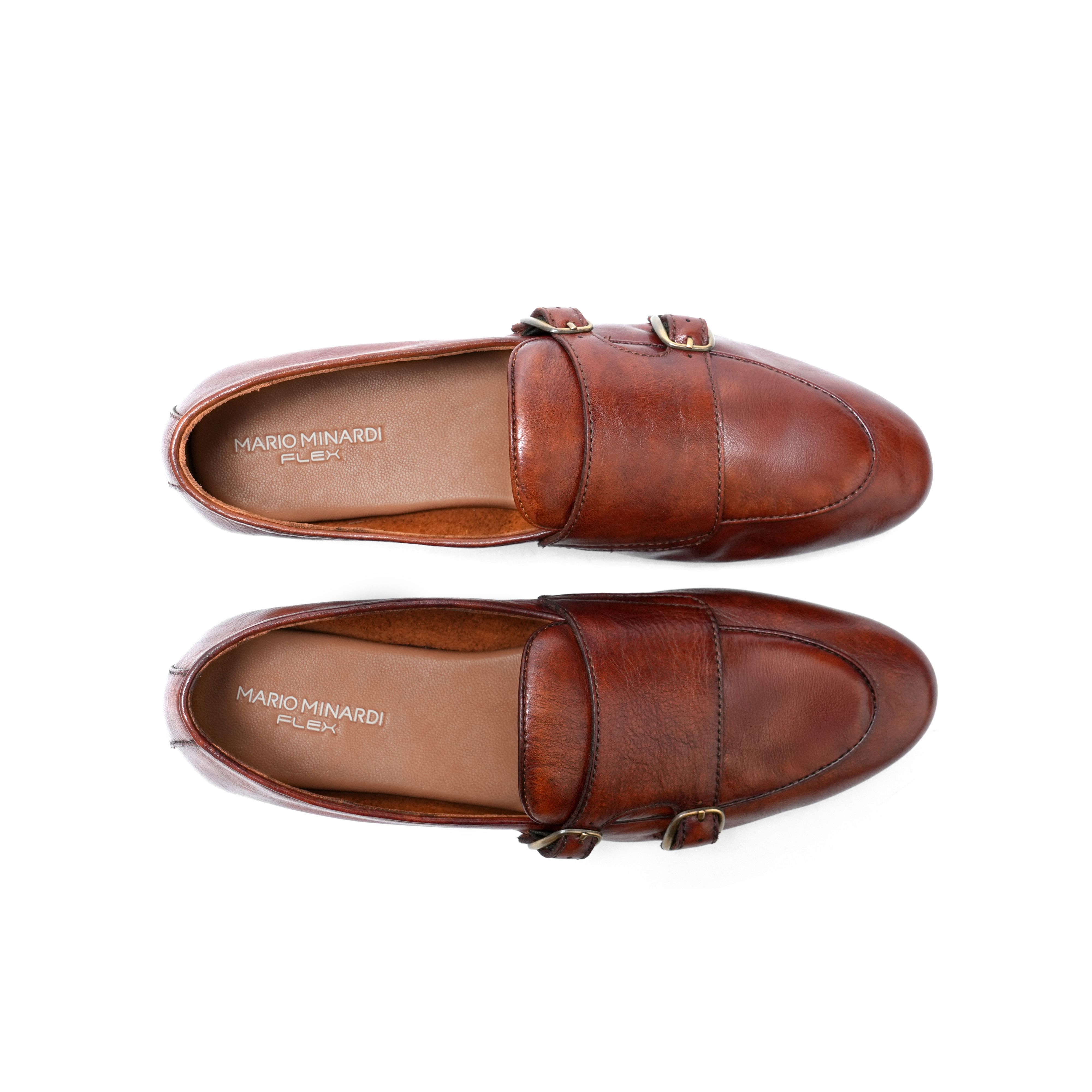 MAGNO GINGER BROWN - Image 3