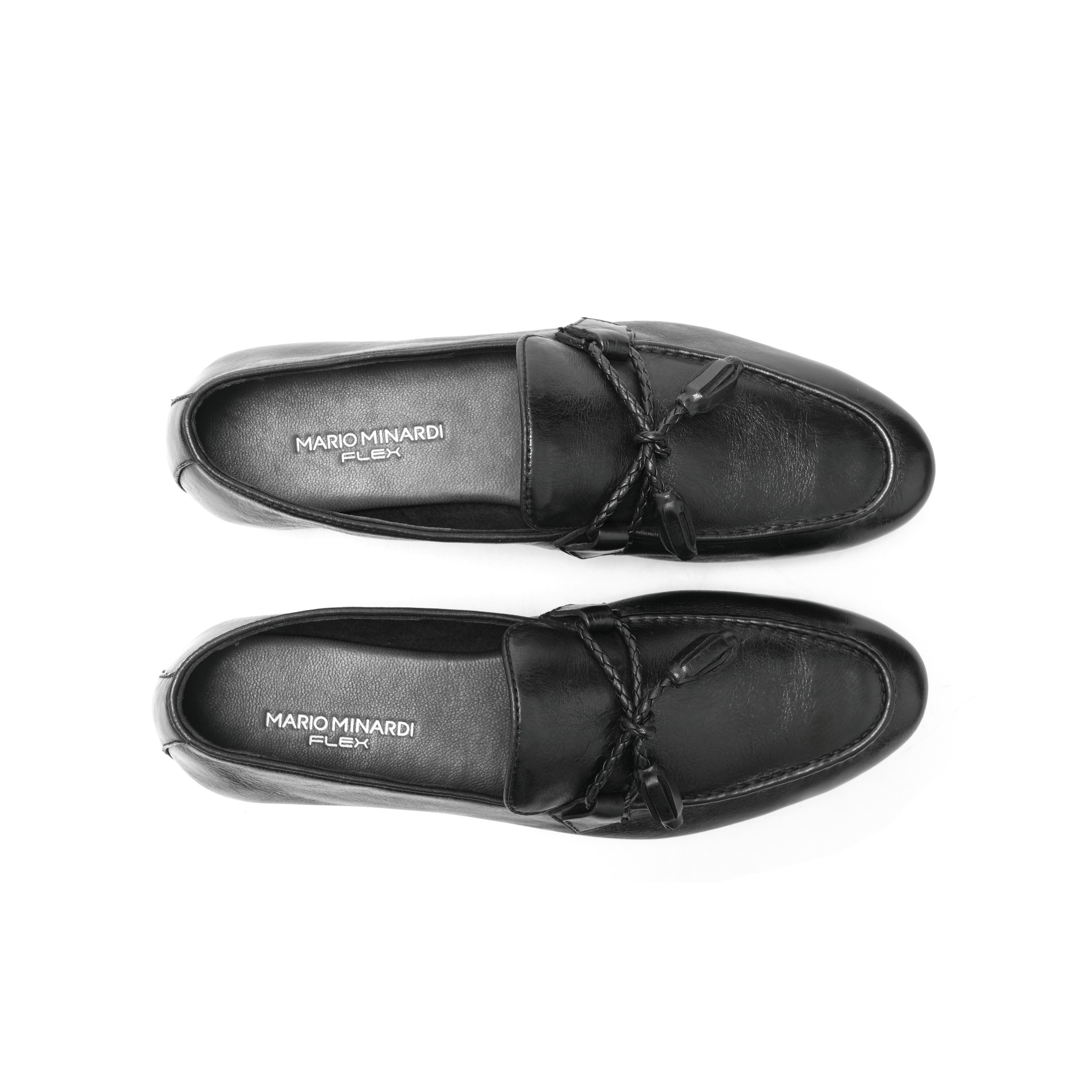 LUCIO BLACK - Image 3