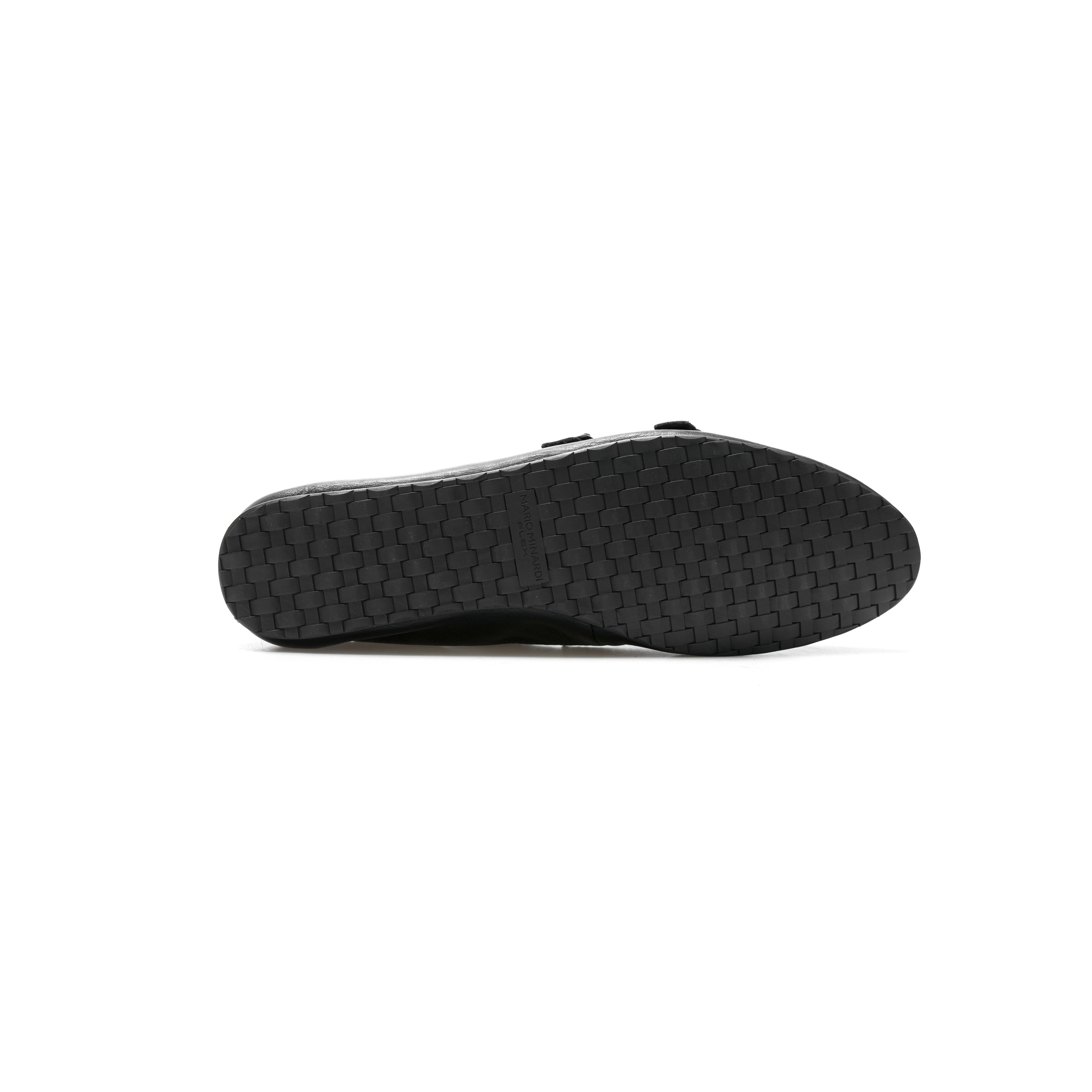 MAGNO BLACK - Image 4