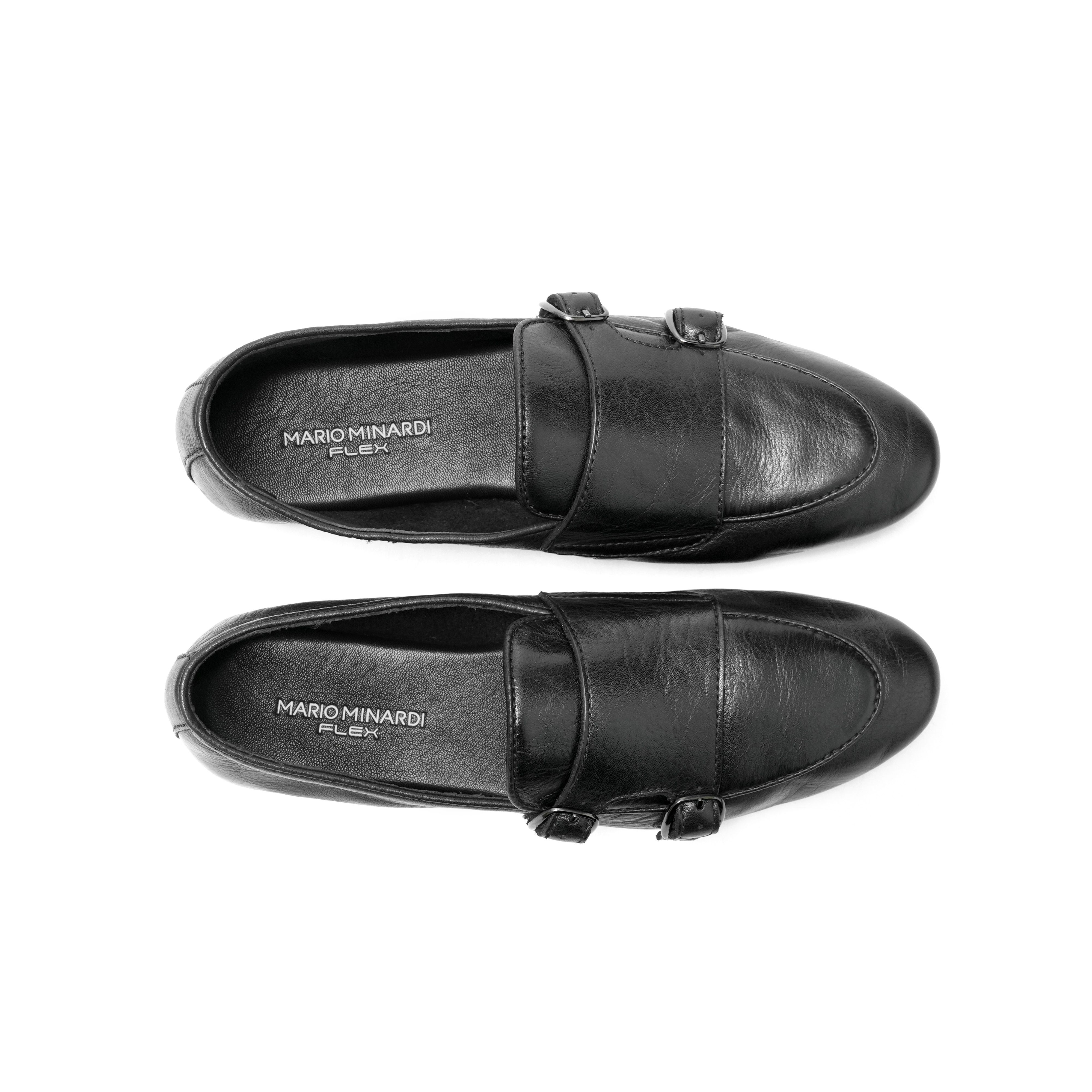 MAGNO BLACK - Image 3