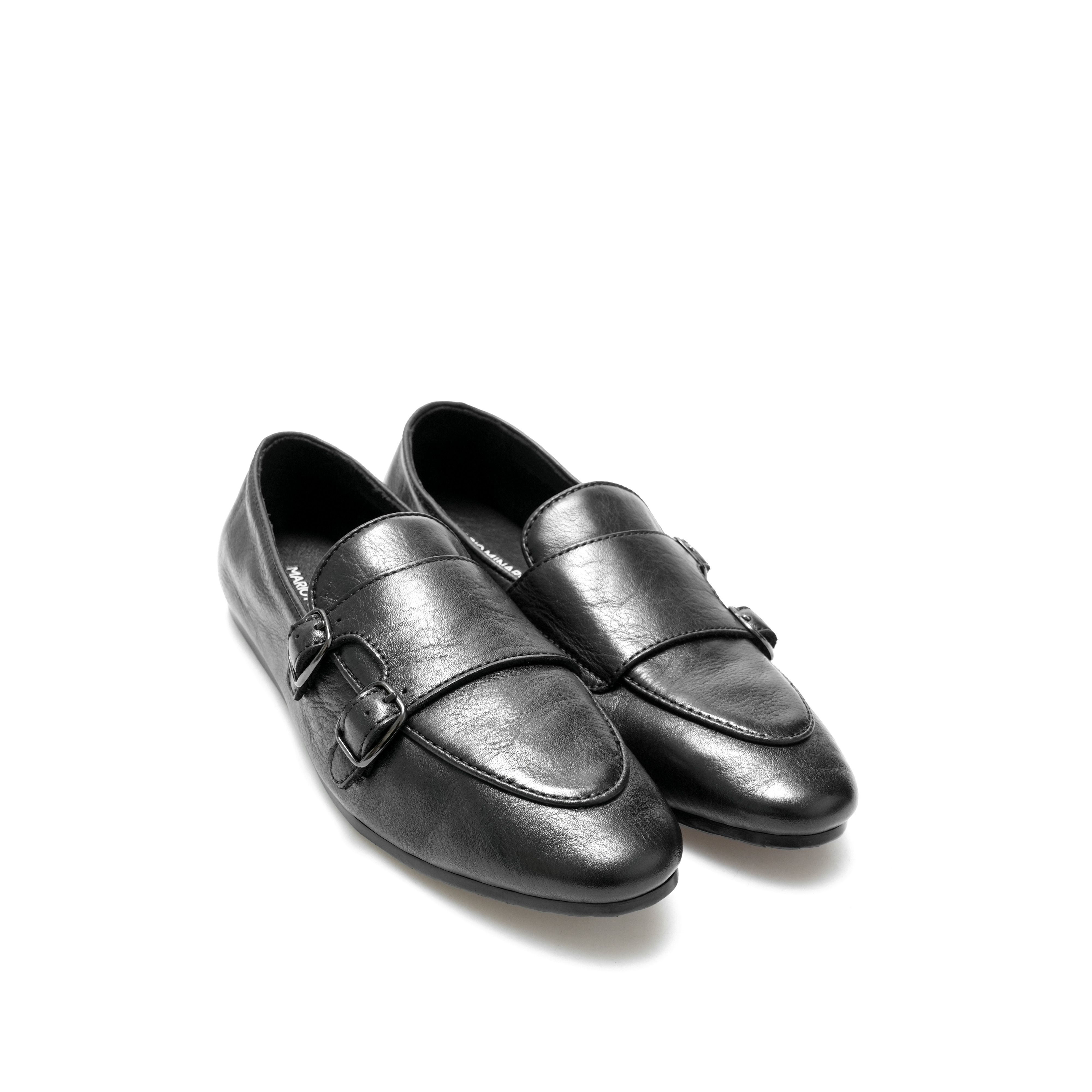 MAGNO BLACK - Image 2
