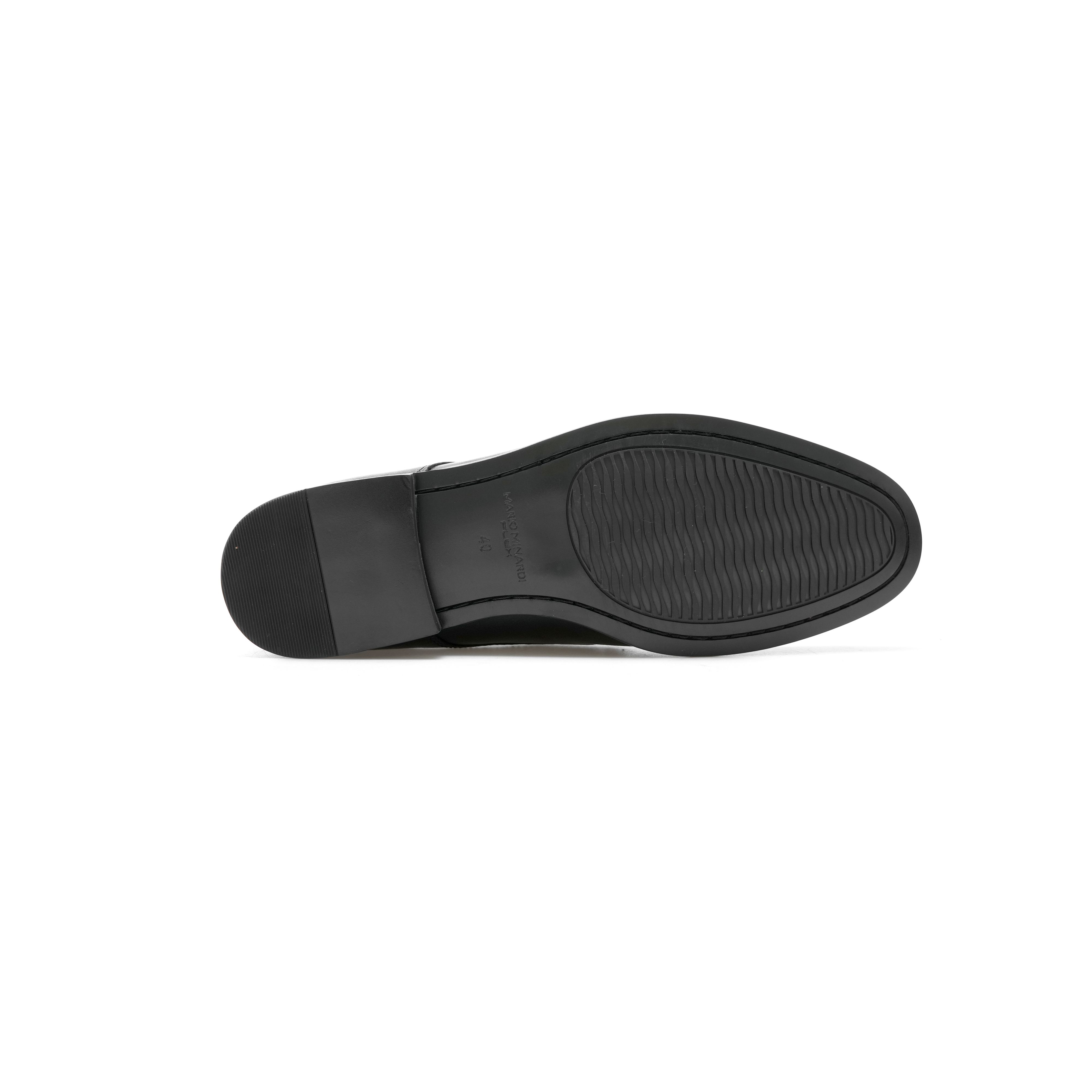 TANERO BLACK - Image 4