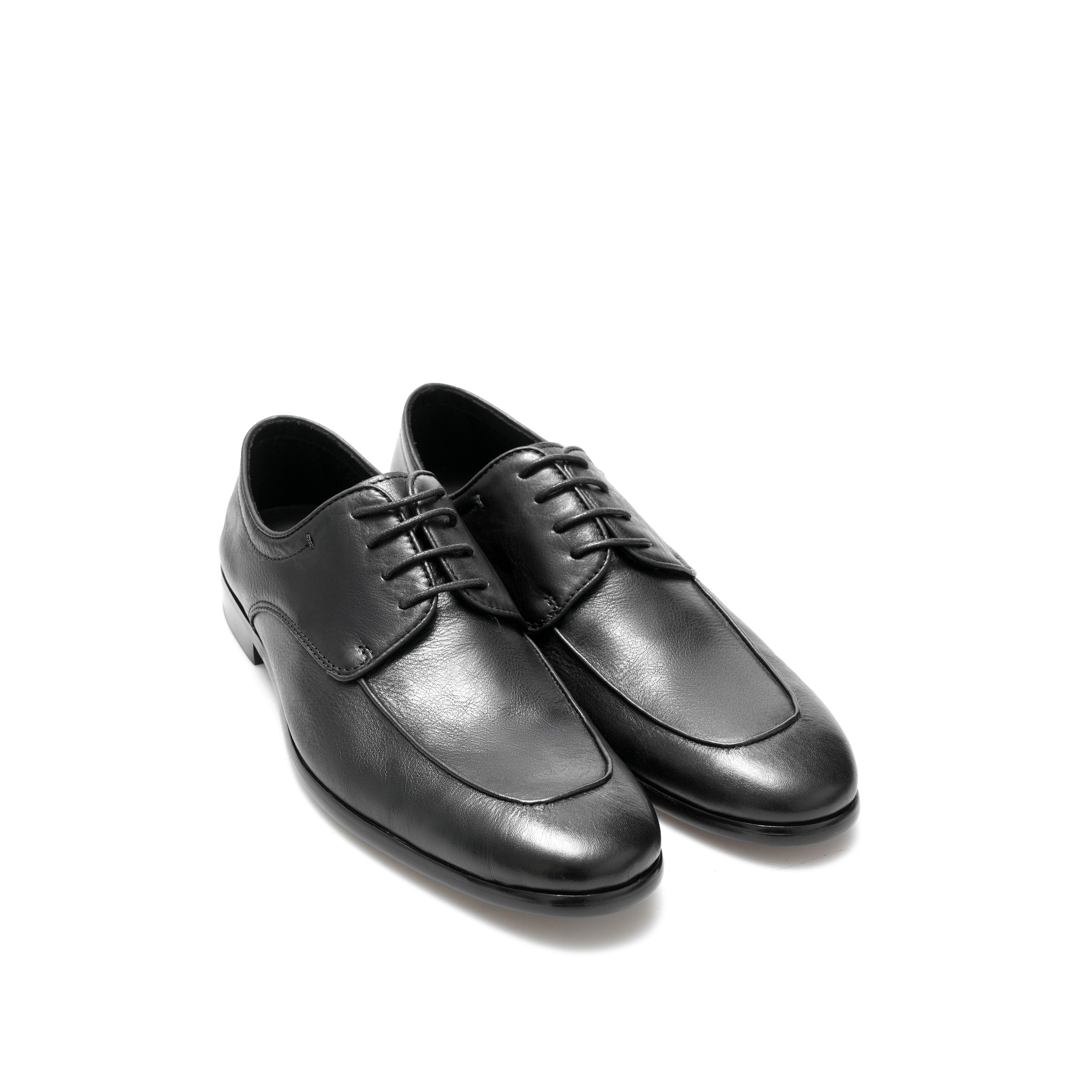 TANERO BLACK - Image 2