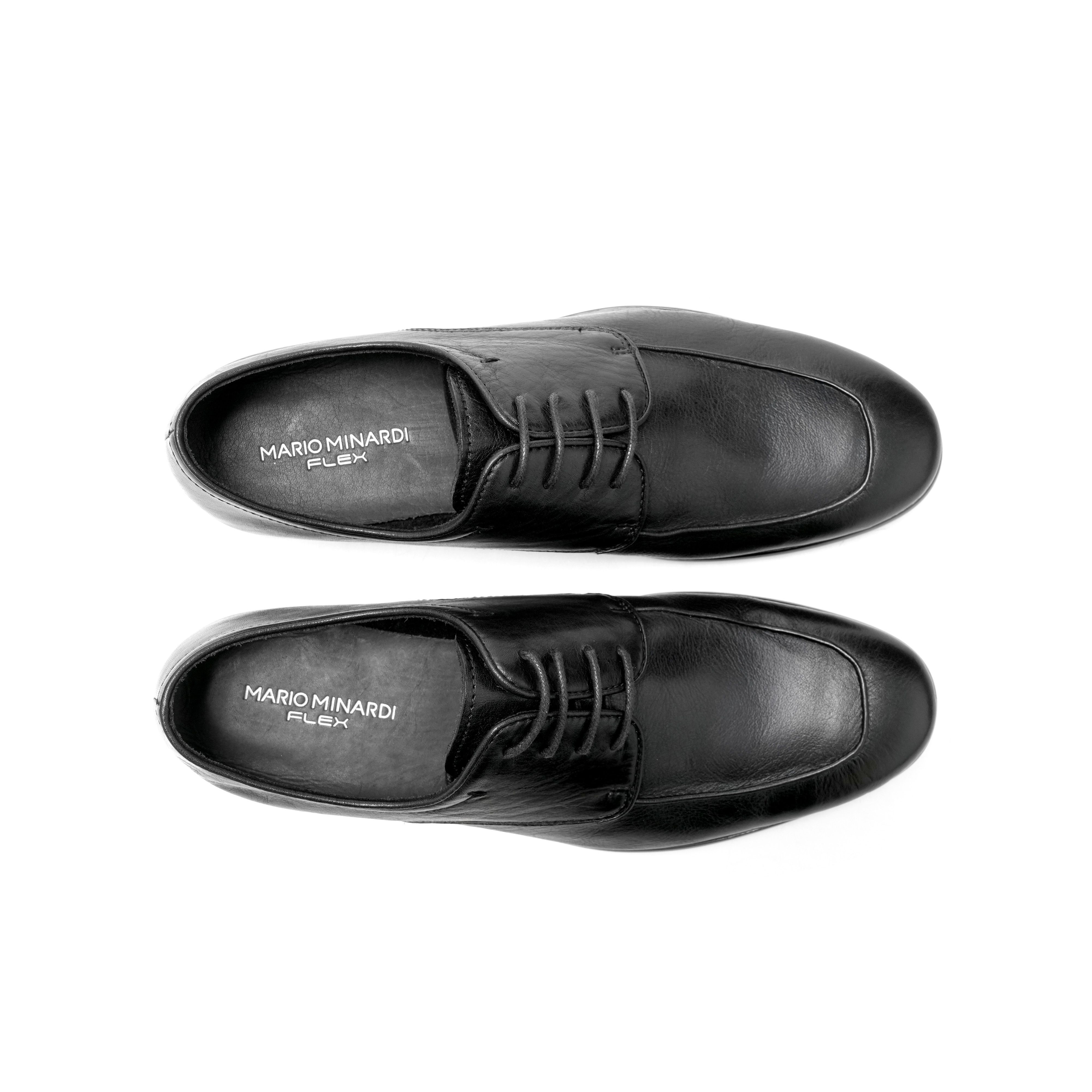 TANERO BLACK - Image 3