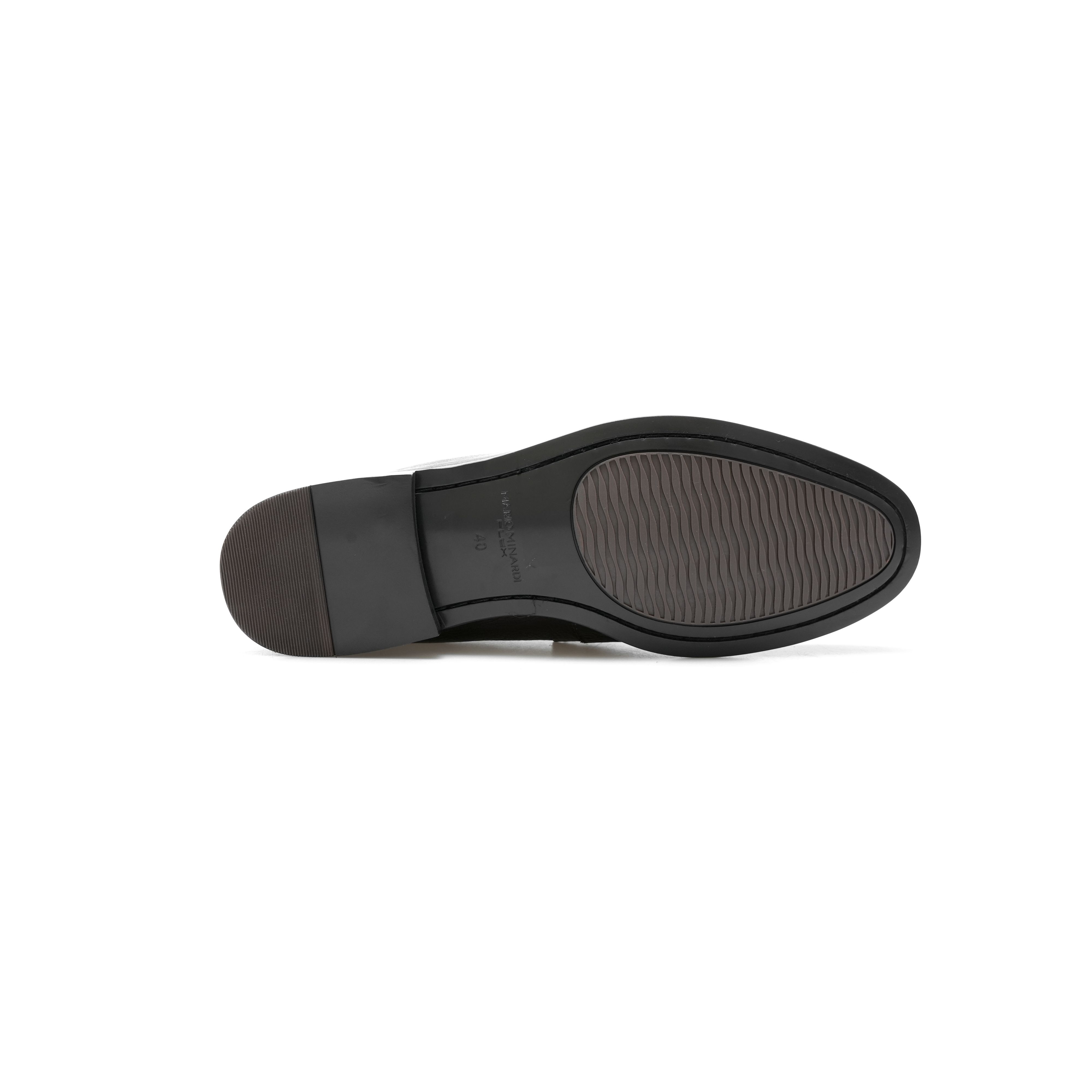 LUCERO DARK BROWN - Image 4