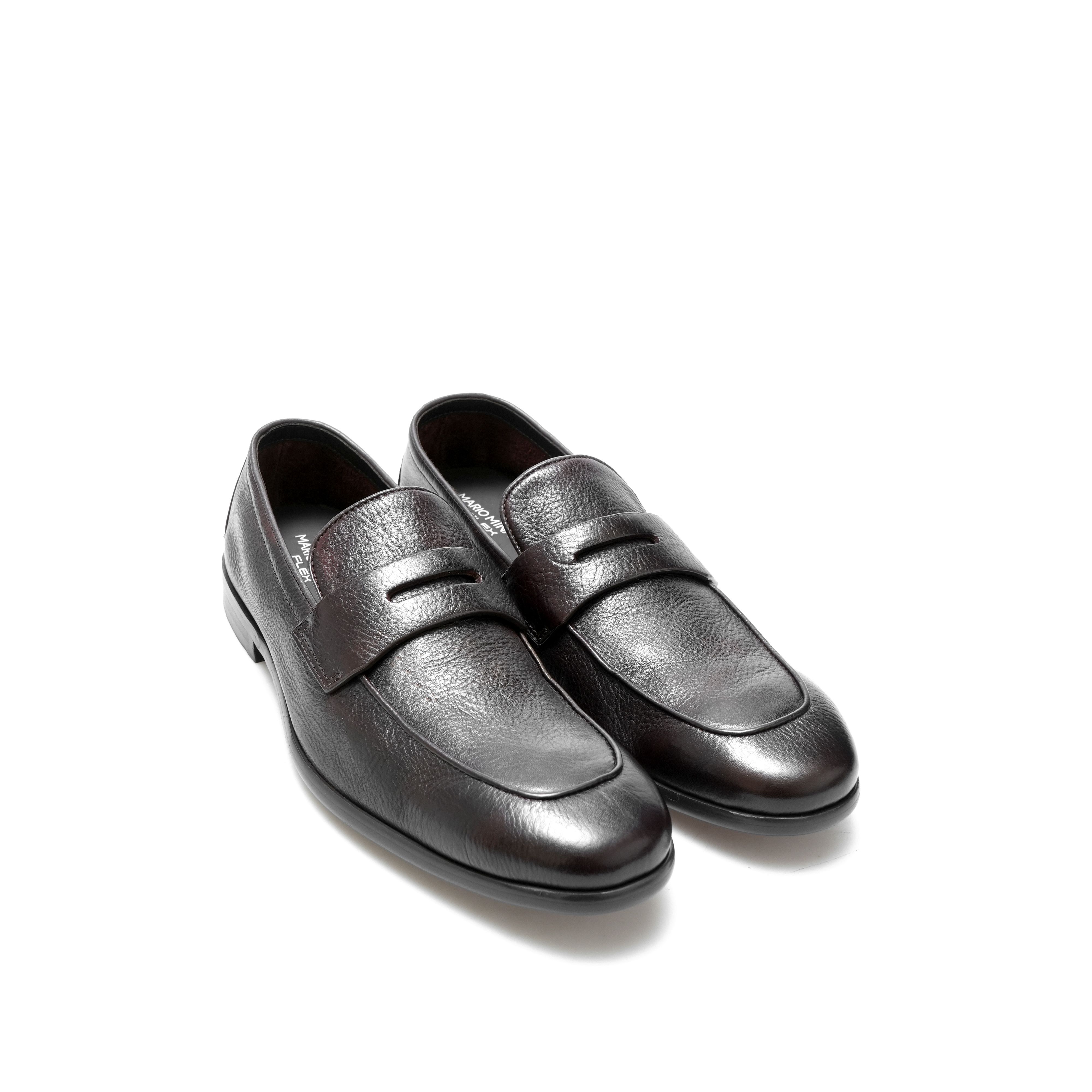 LUCERO DARK BROWN - Image 2