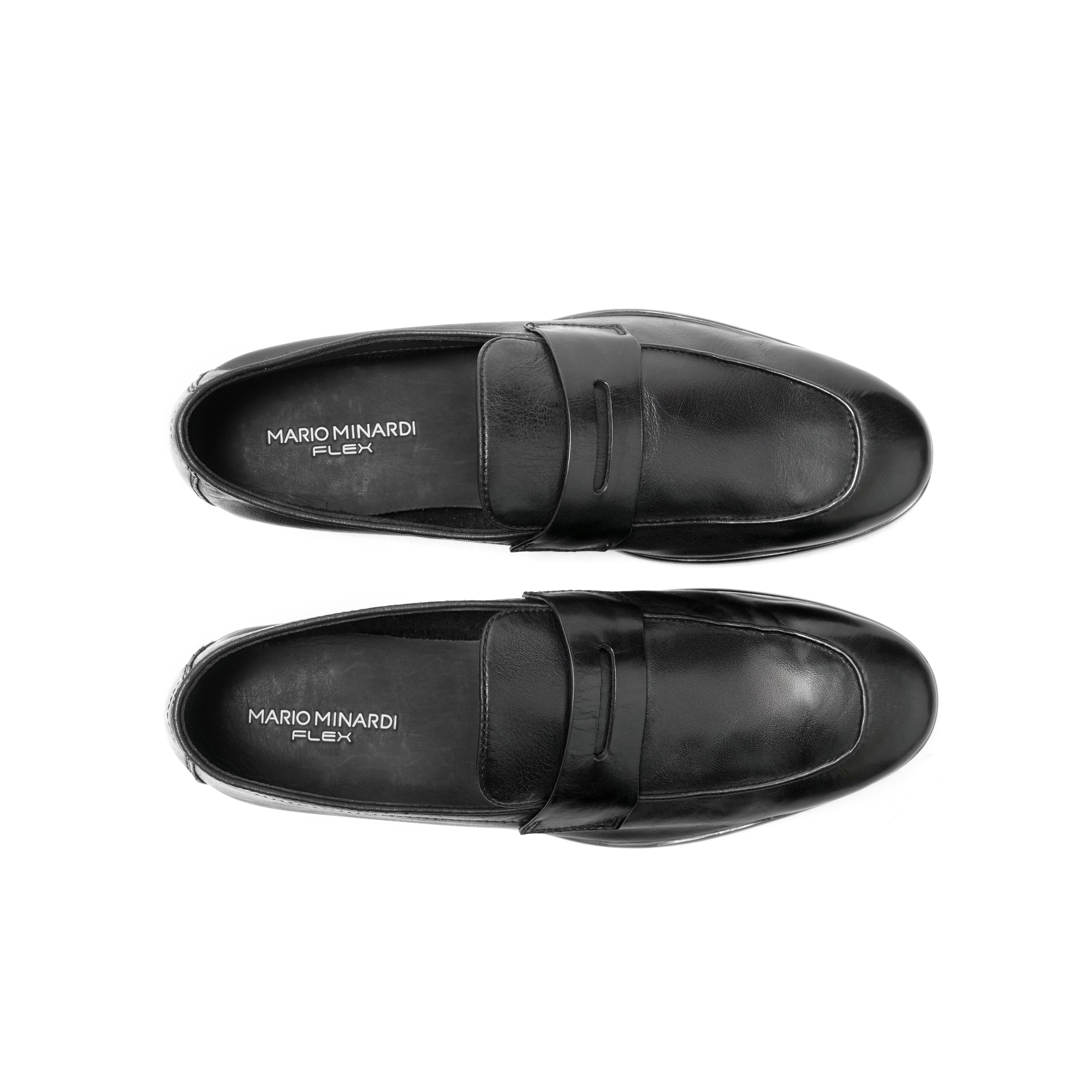 LUCERO BLACK - Image 3