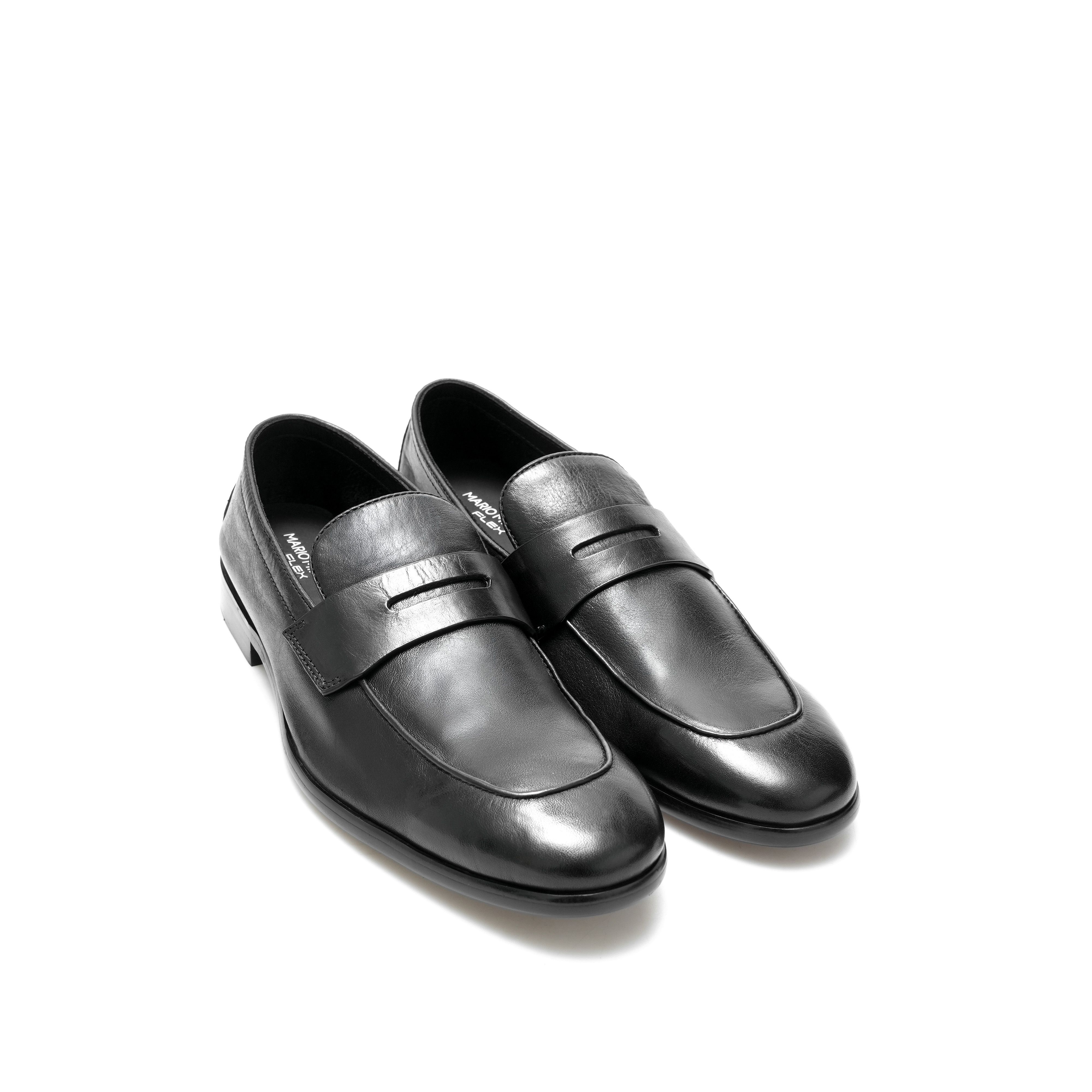 LUCERO BLACK - Image 2