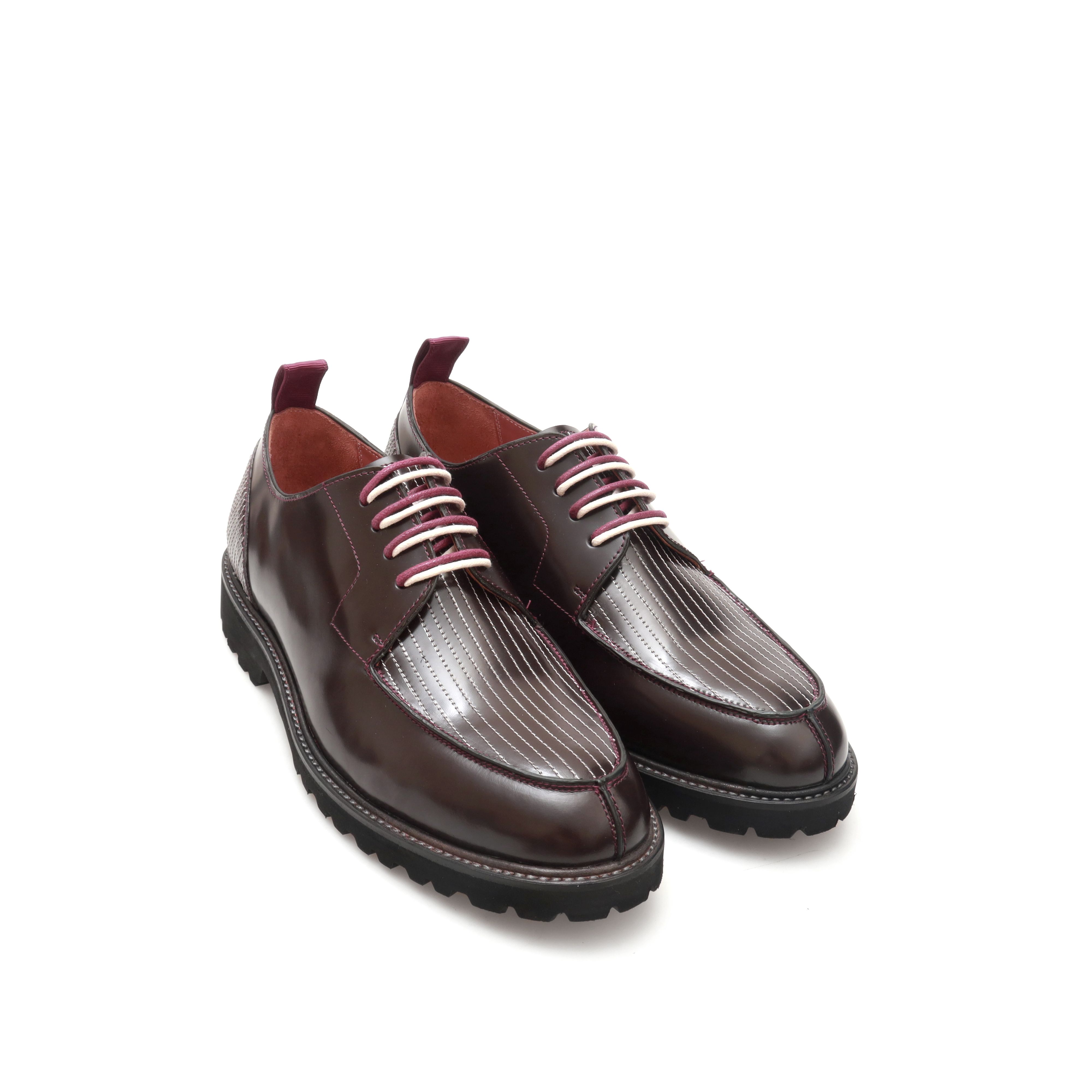 MARIO MINARDI for ARTKEA BROWN - Image 2