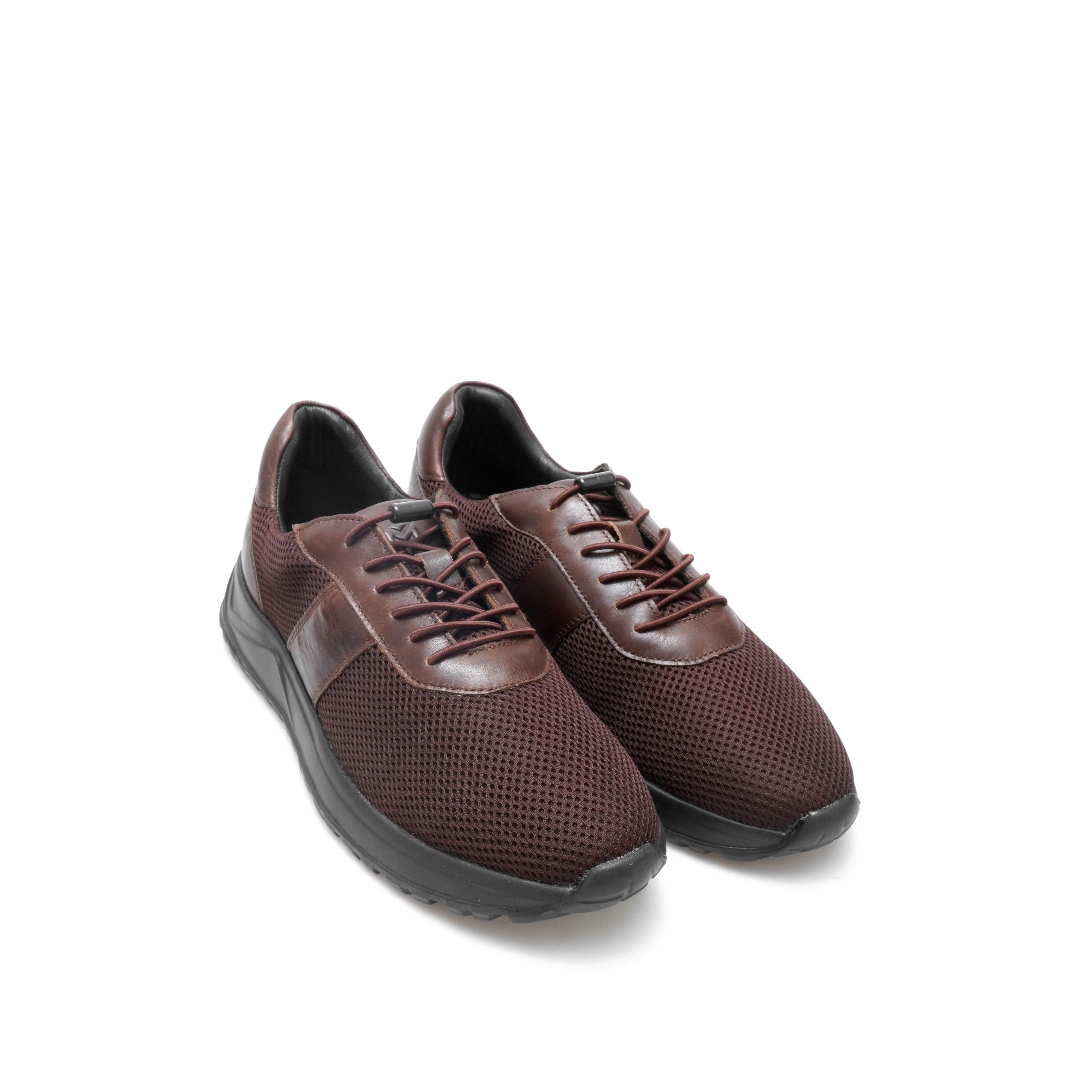 GARUDA BROWN - Image 2