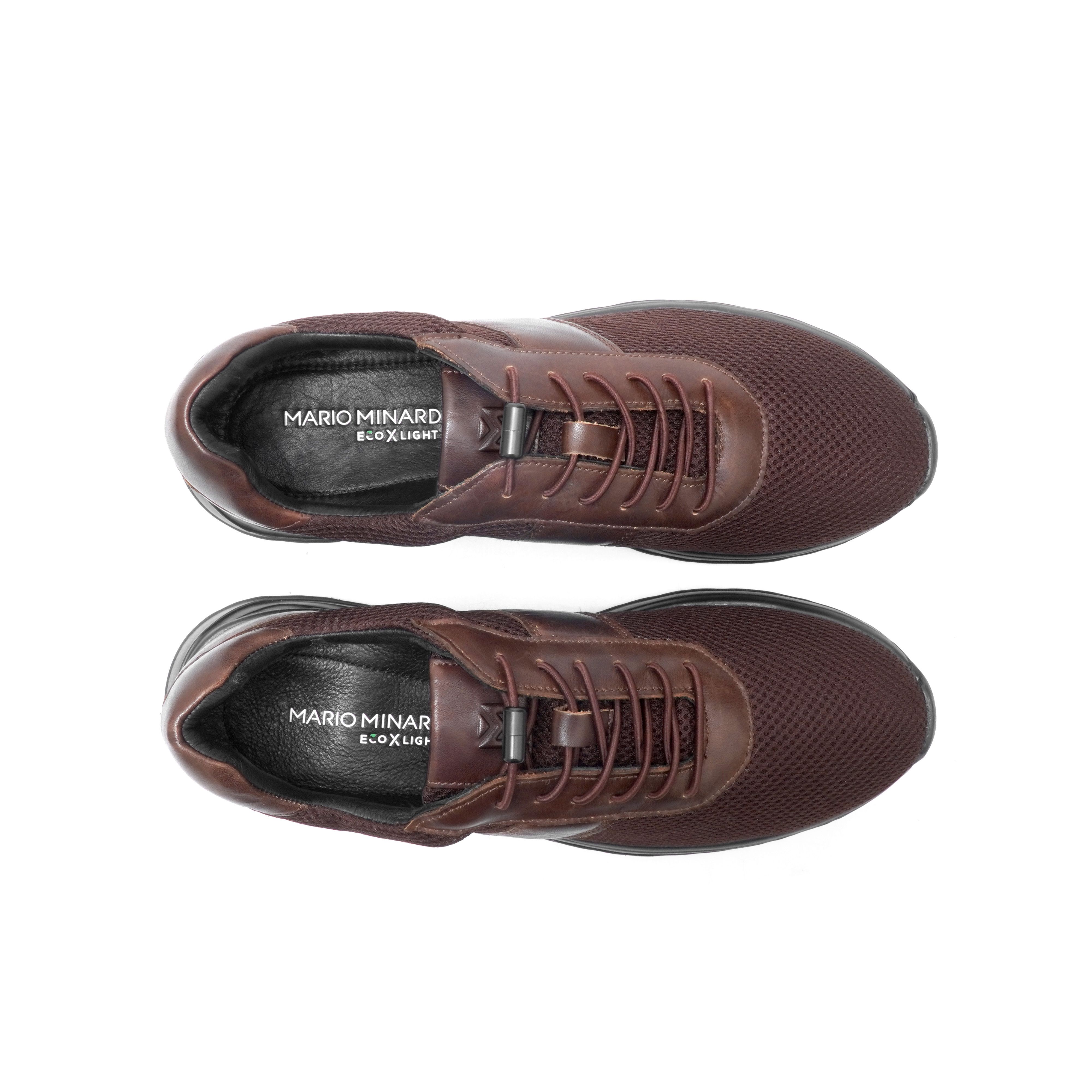 GARUDA BROWN - Image 3
