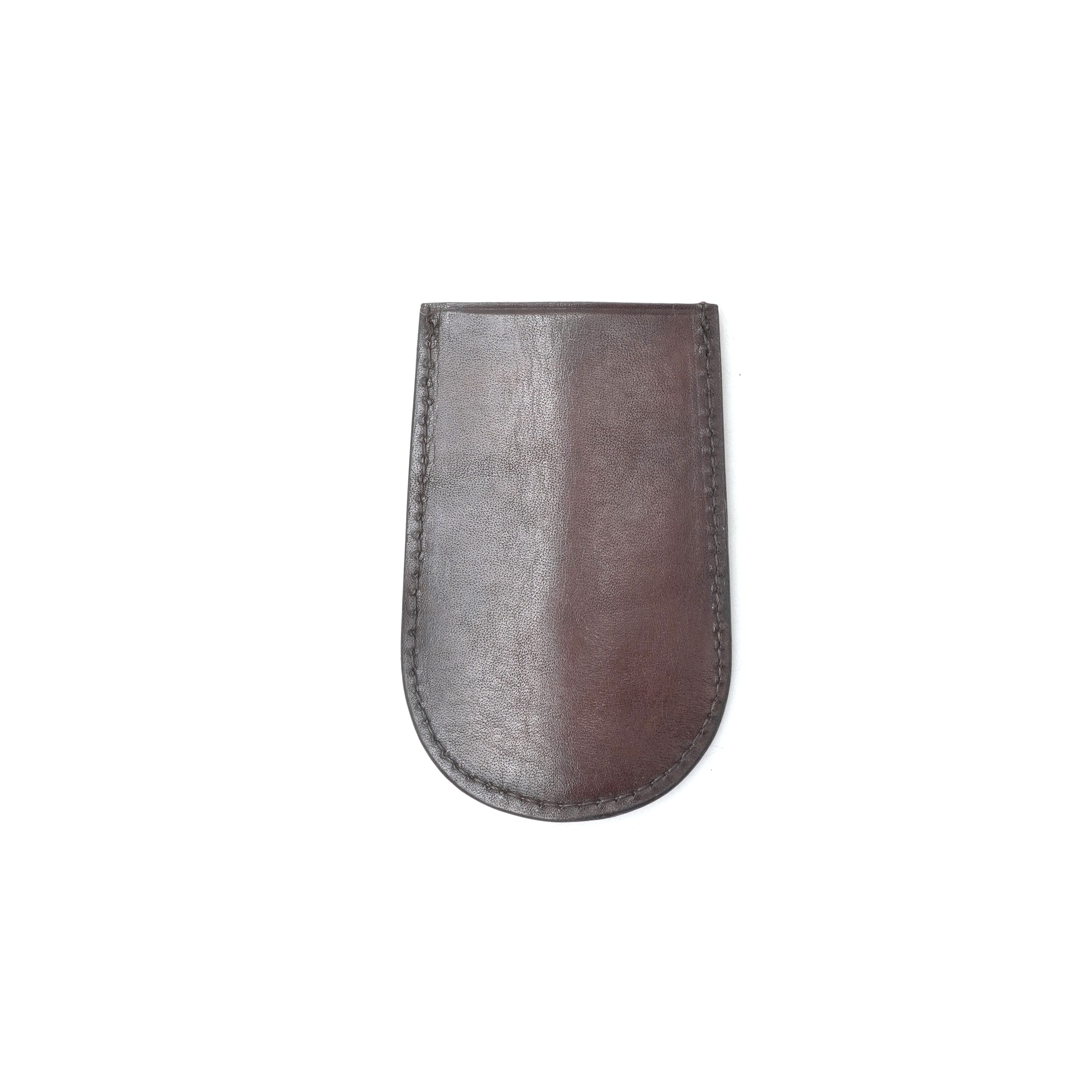 CODY DARK BROWN - Image 4