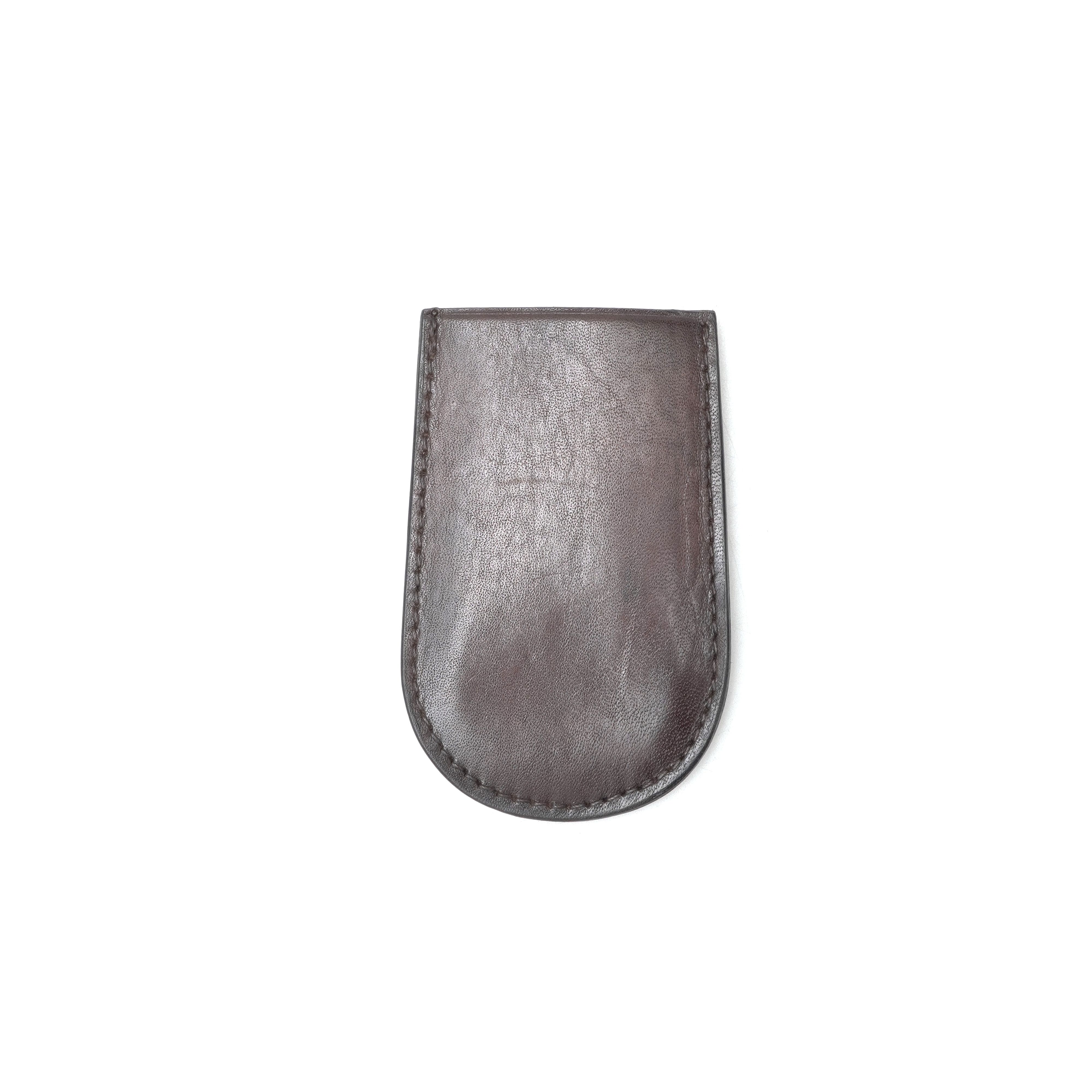 CODY DARK BROWN - Image 3
