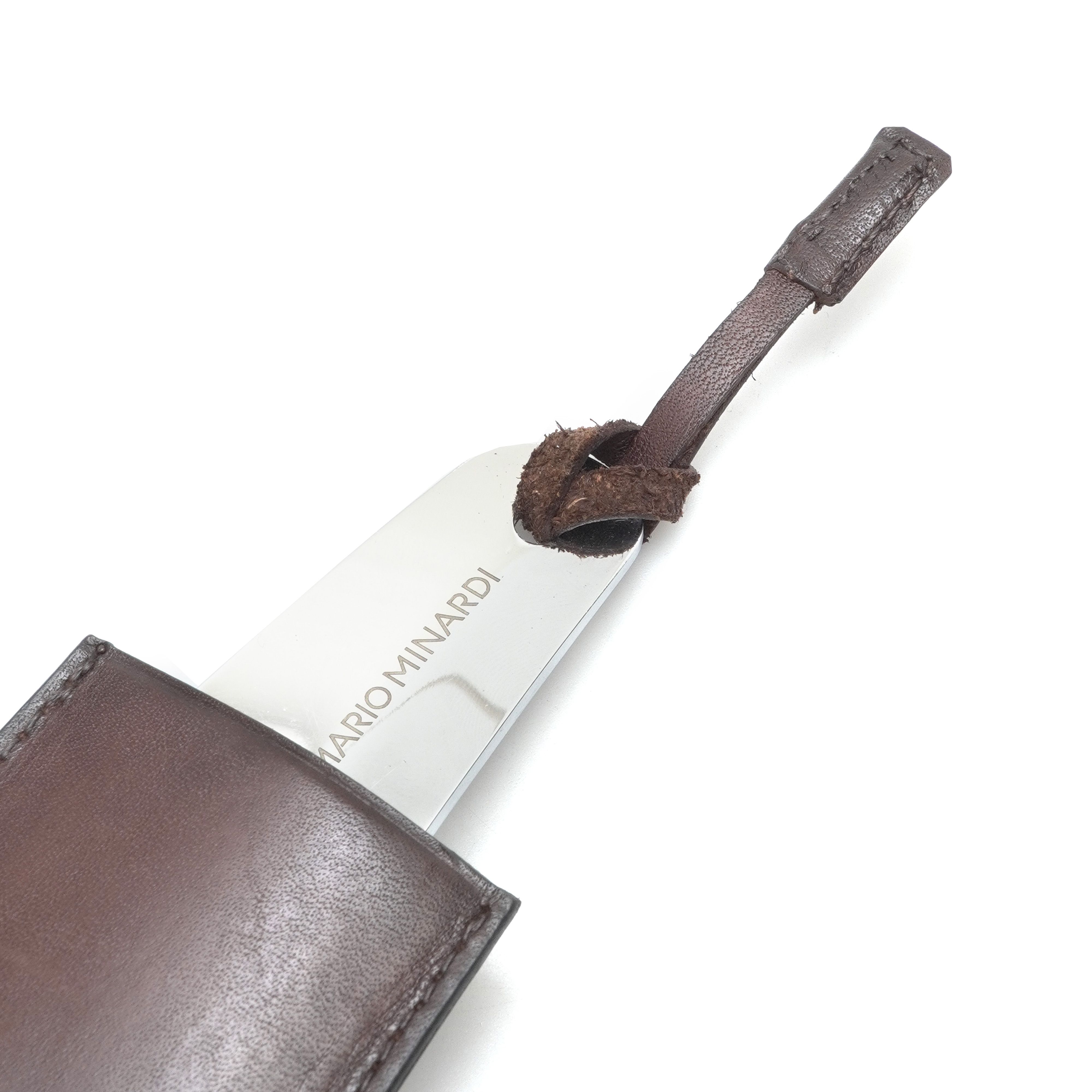 CODY DARK BROWN - Image 2