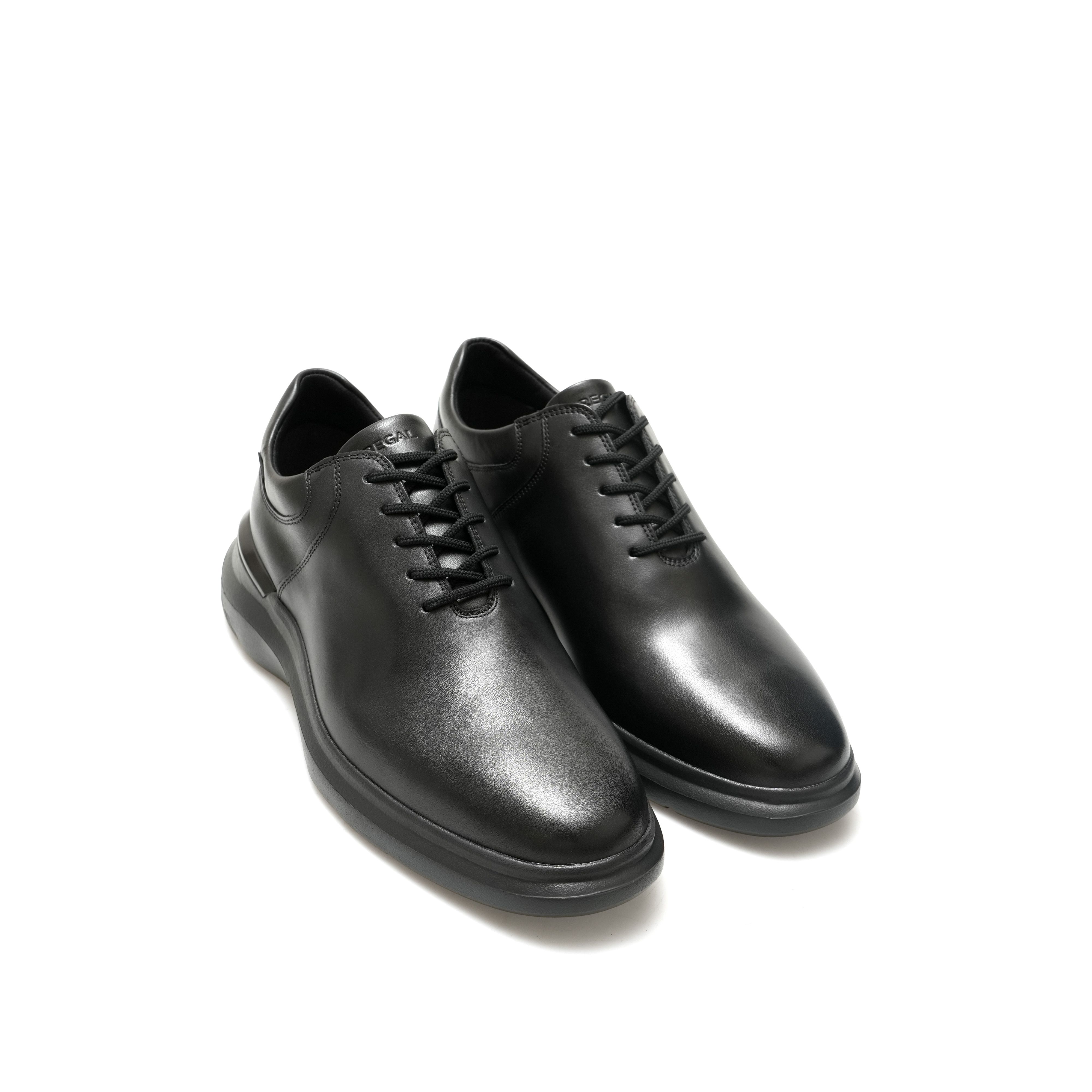 ALDEN BLACK - Image 2