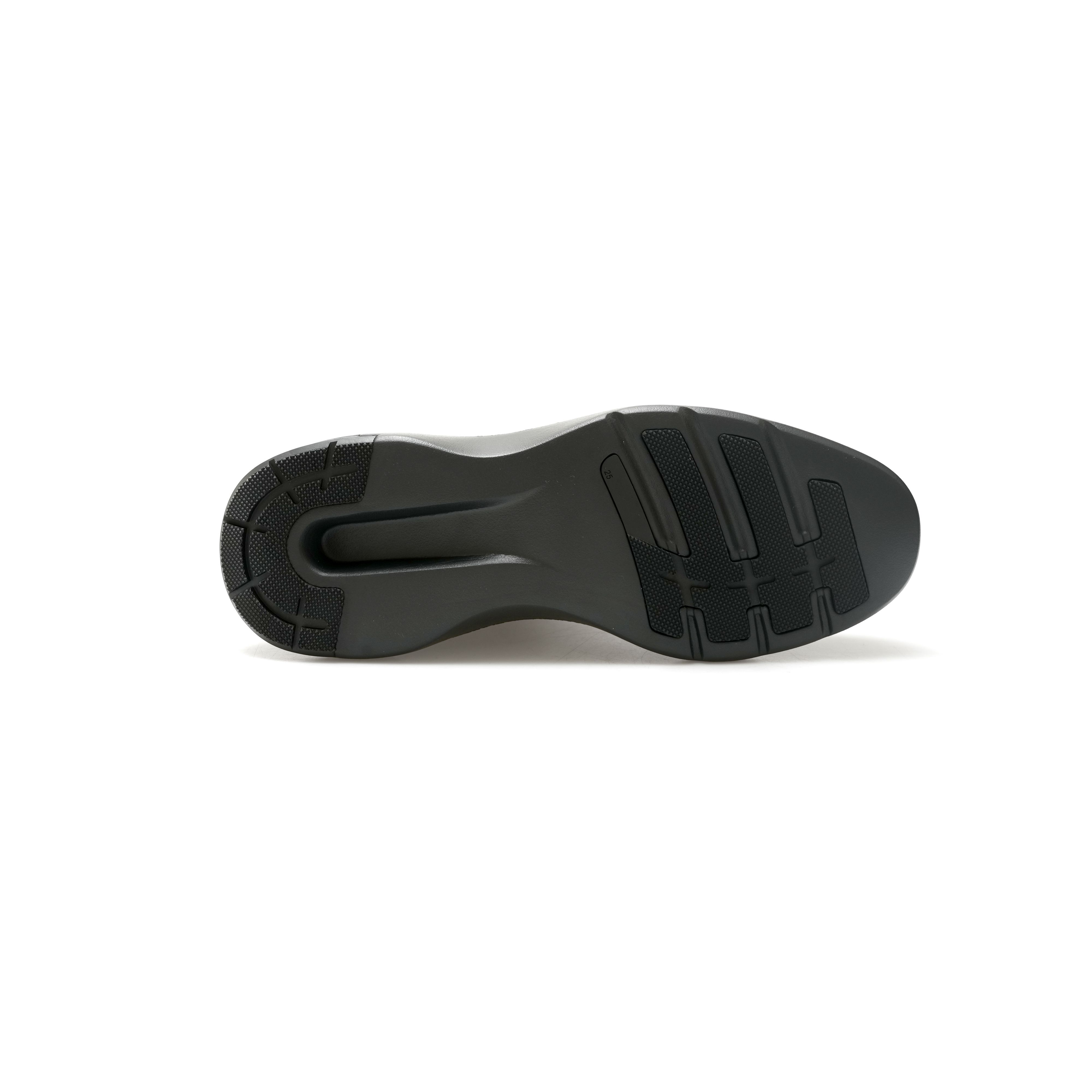 ALDEN BLACK - Image 4