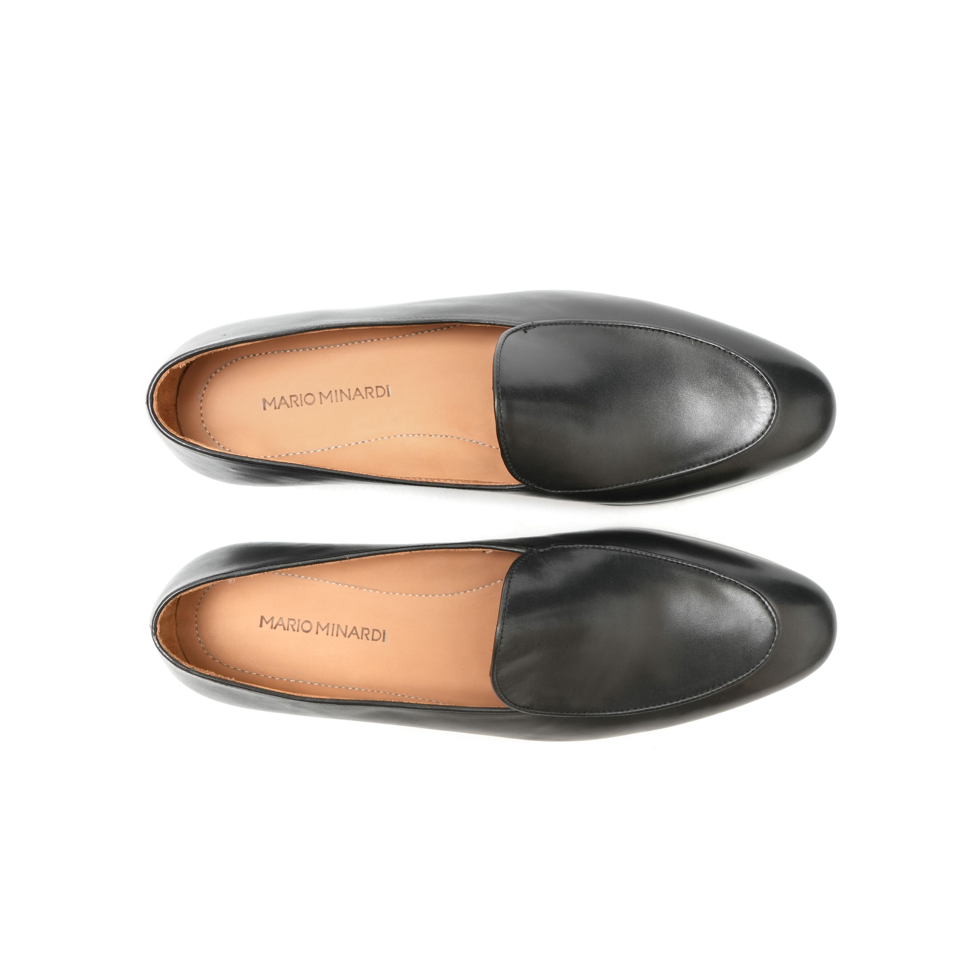 GALENO BLACK - Image 3