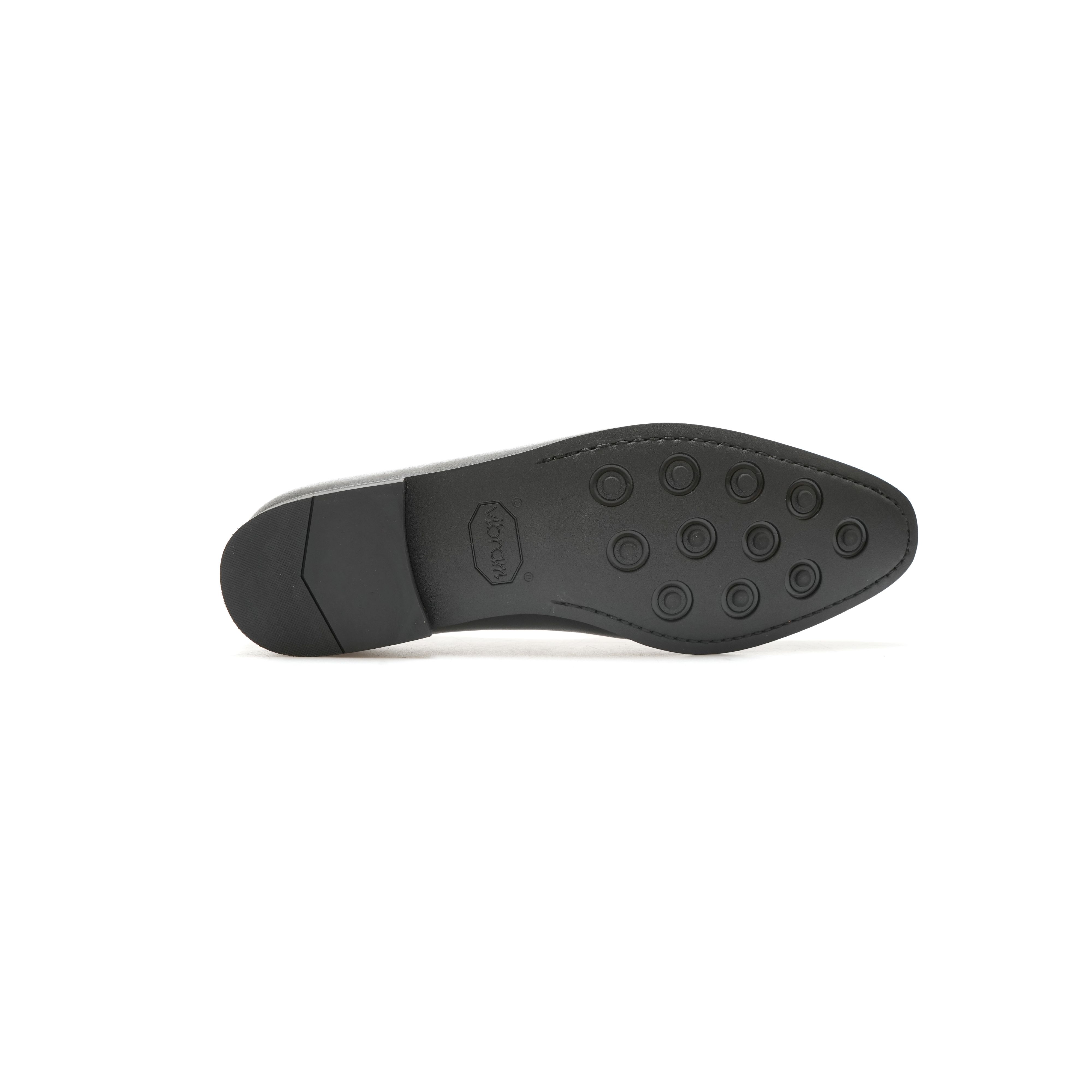 GALENO BLACK - Image 4