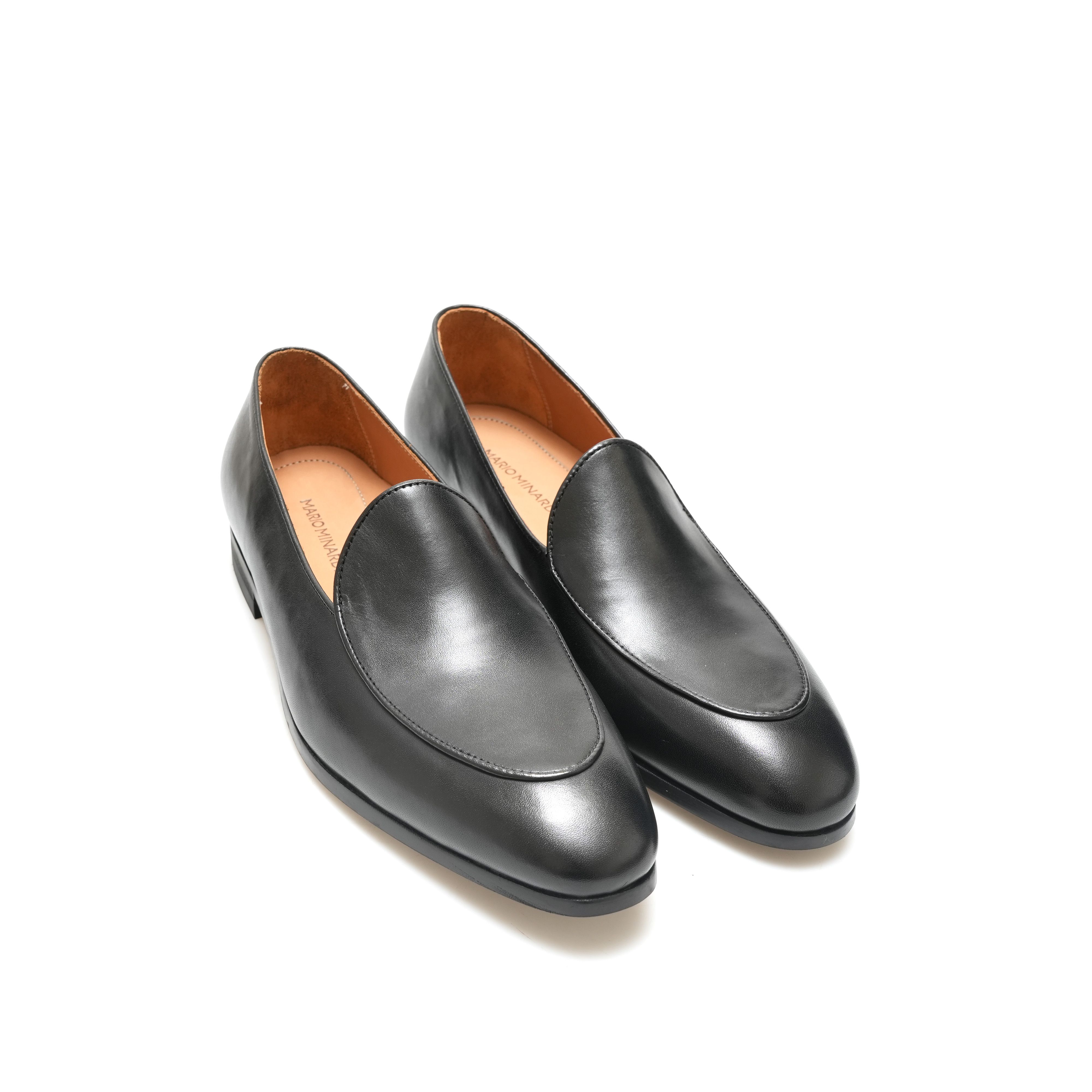 GALENO BLACK - Image 2