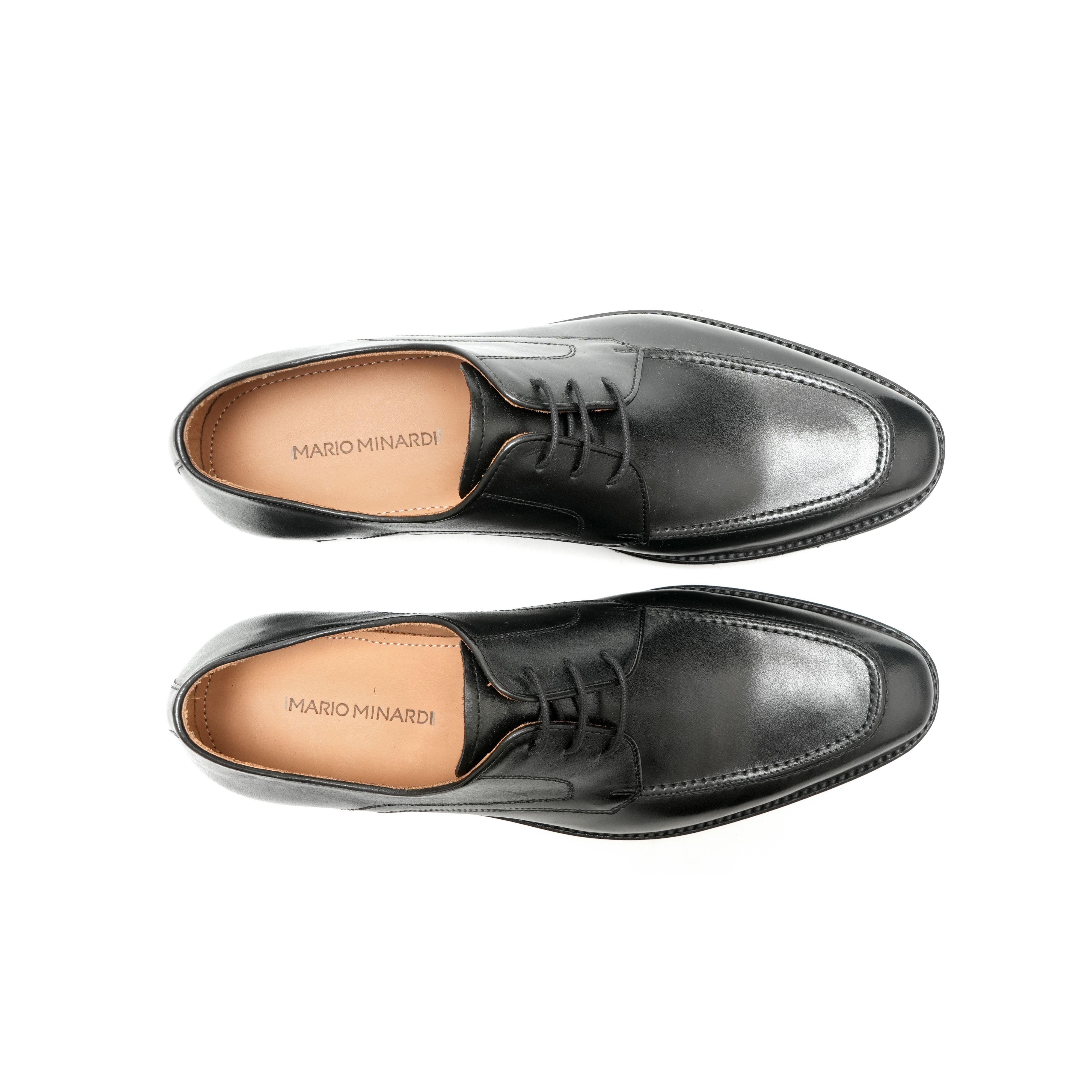 FIRENZE BLACK - Image 3