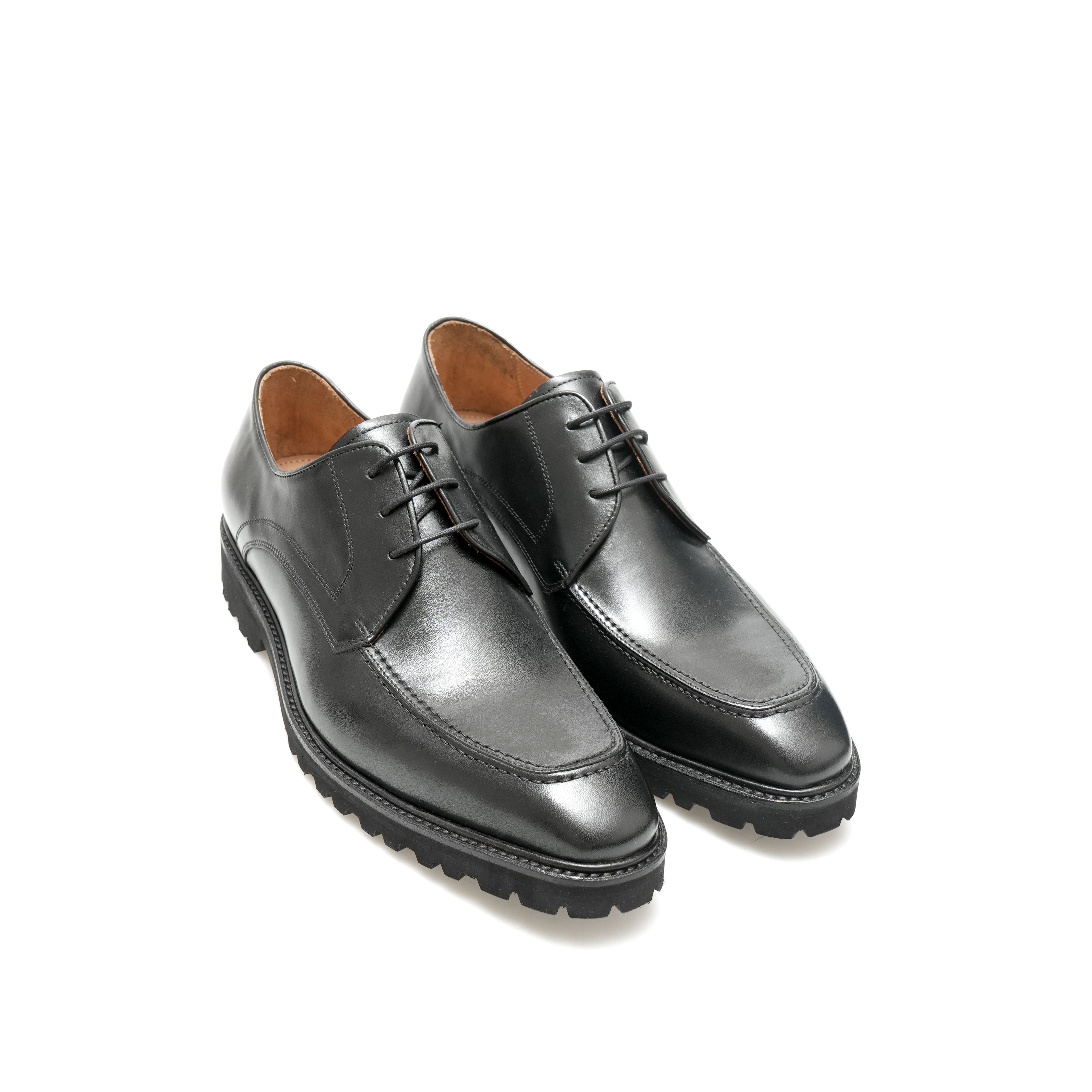 FIRENZE BLACK - Image 2