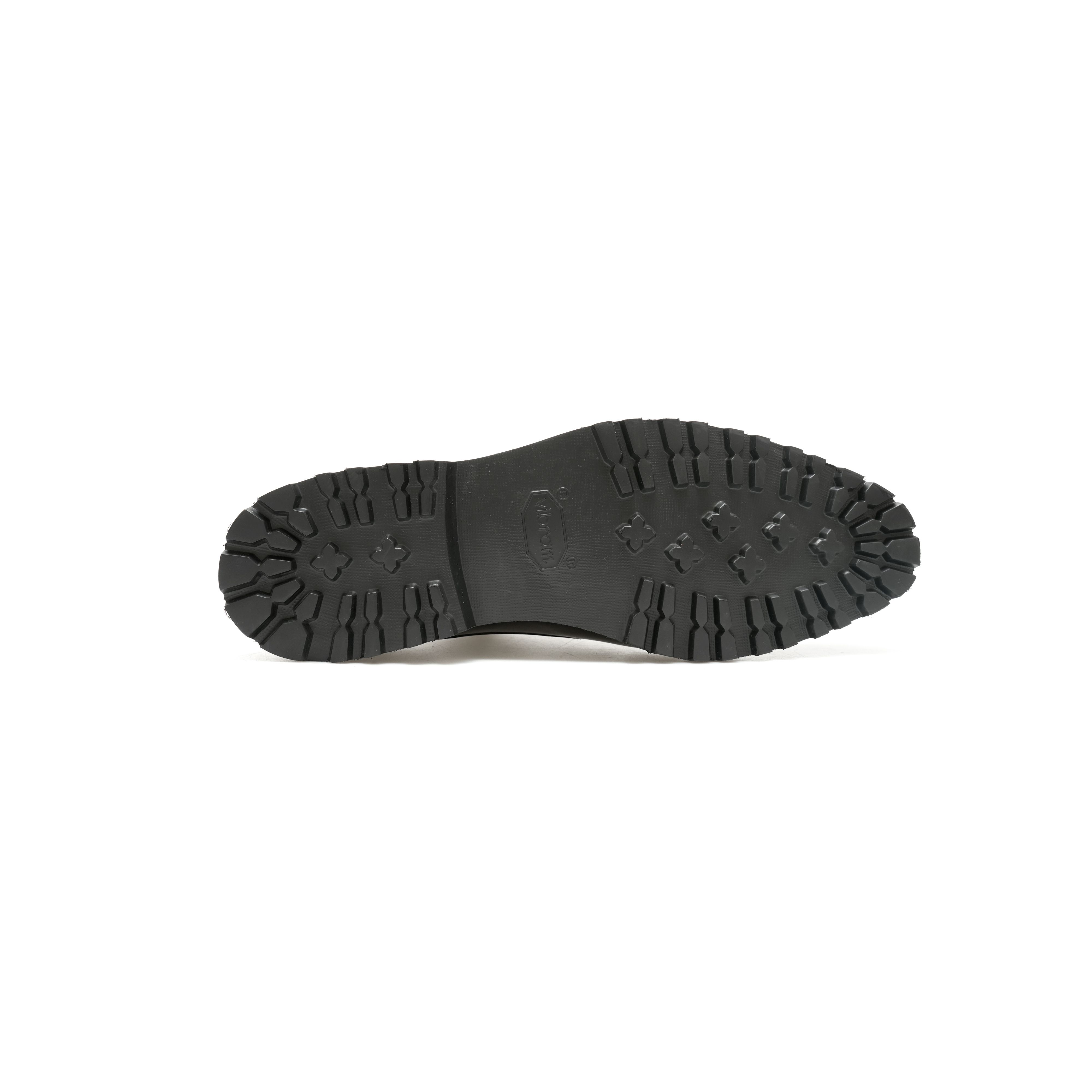 FIRENZE BLACK - Image 4