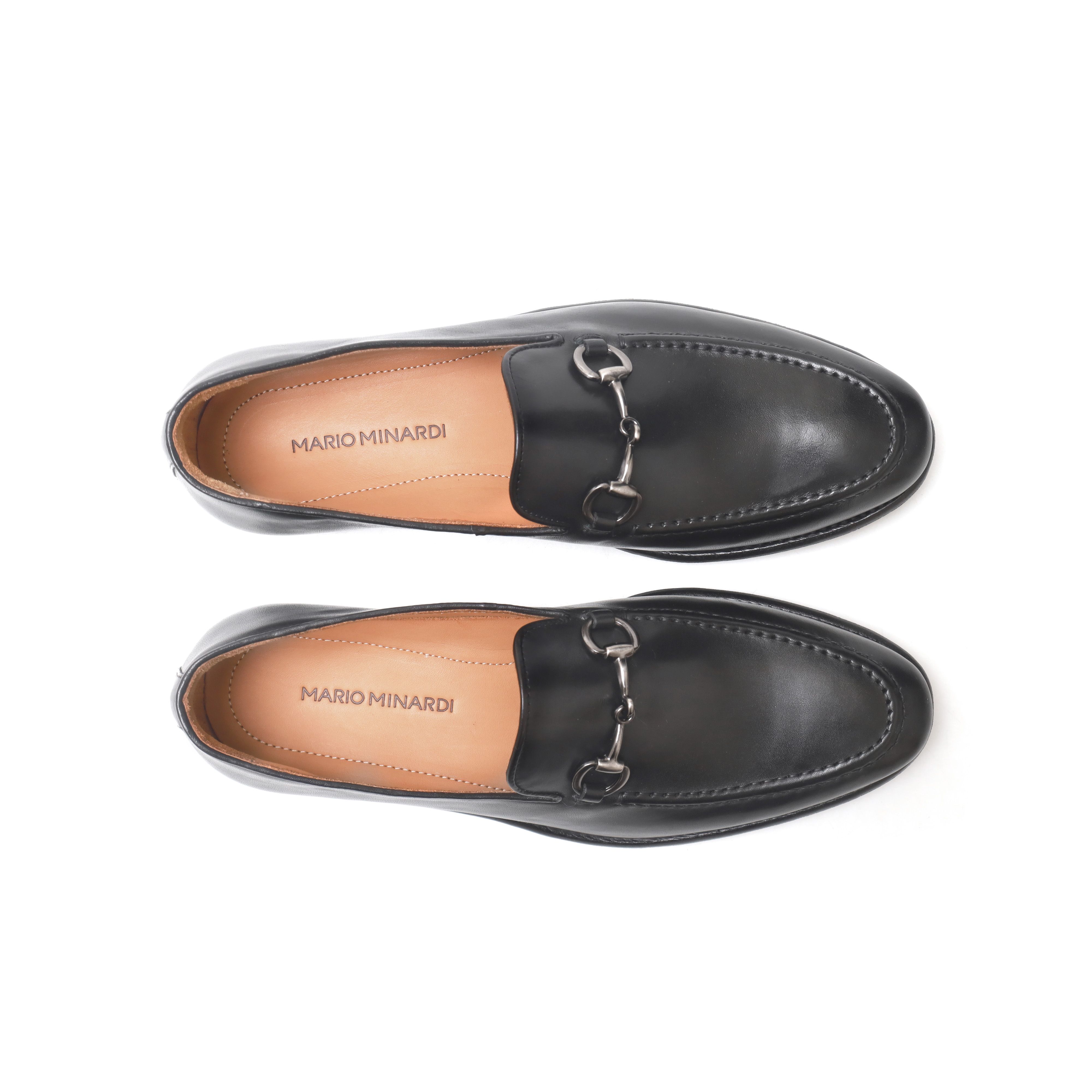 CONCETTO BLACK - Image 3