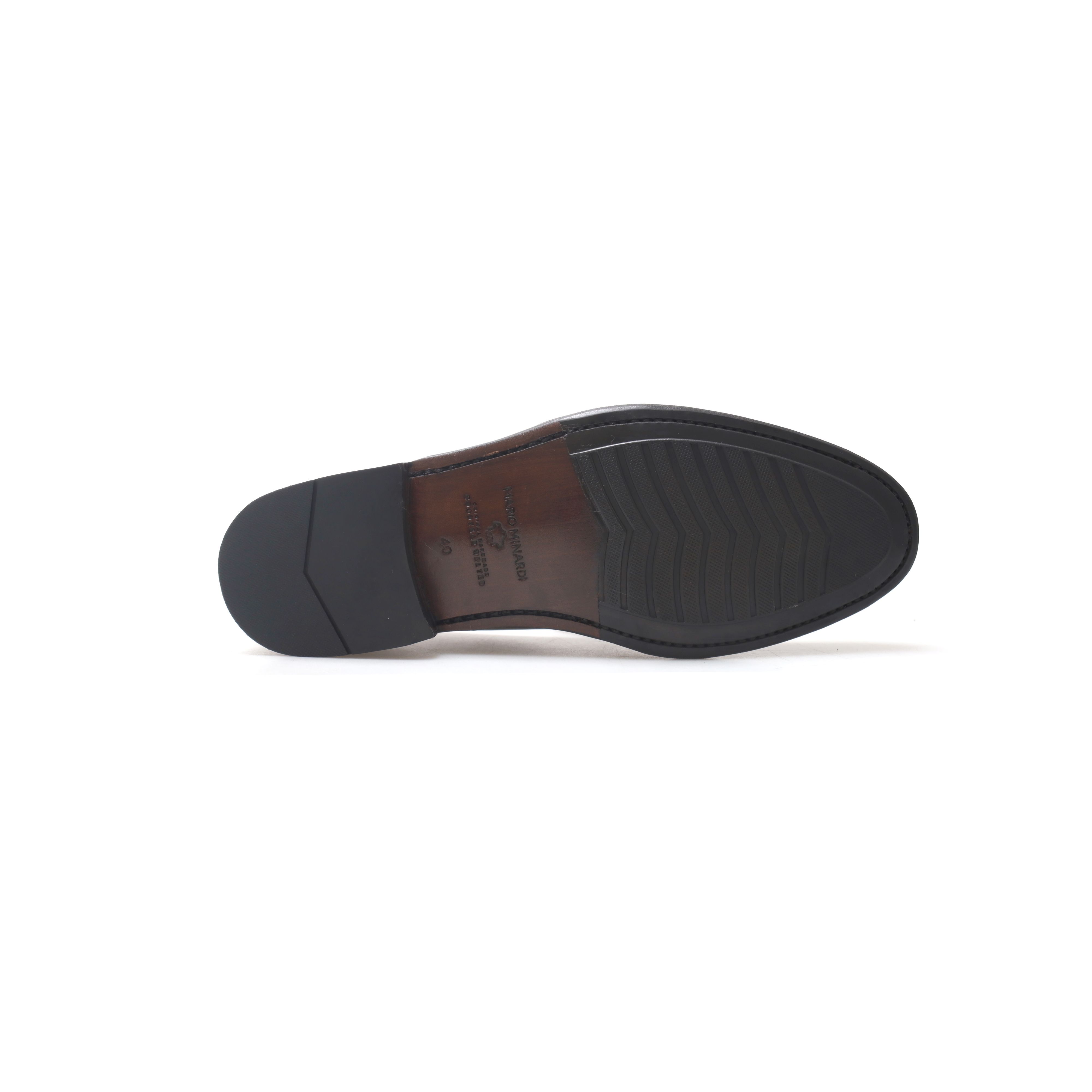 CONCETTO BLACK - Image 4