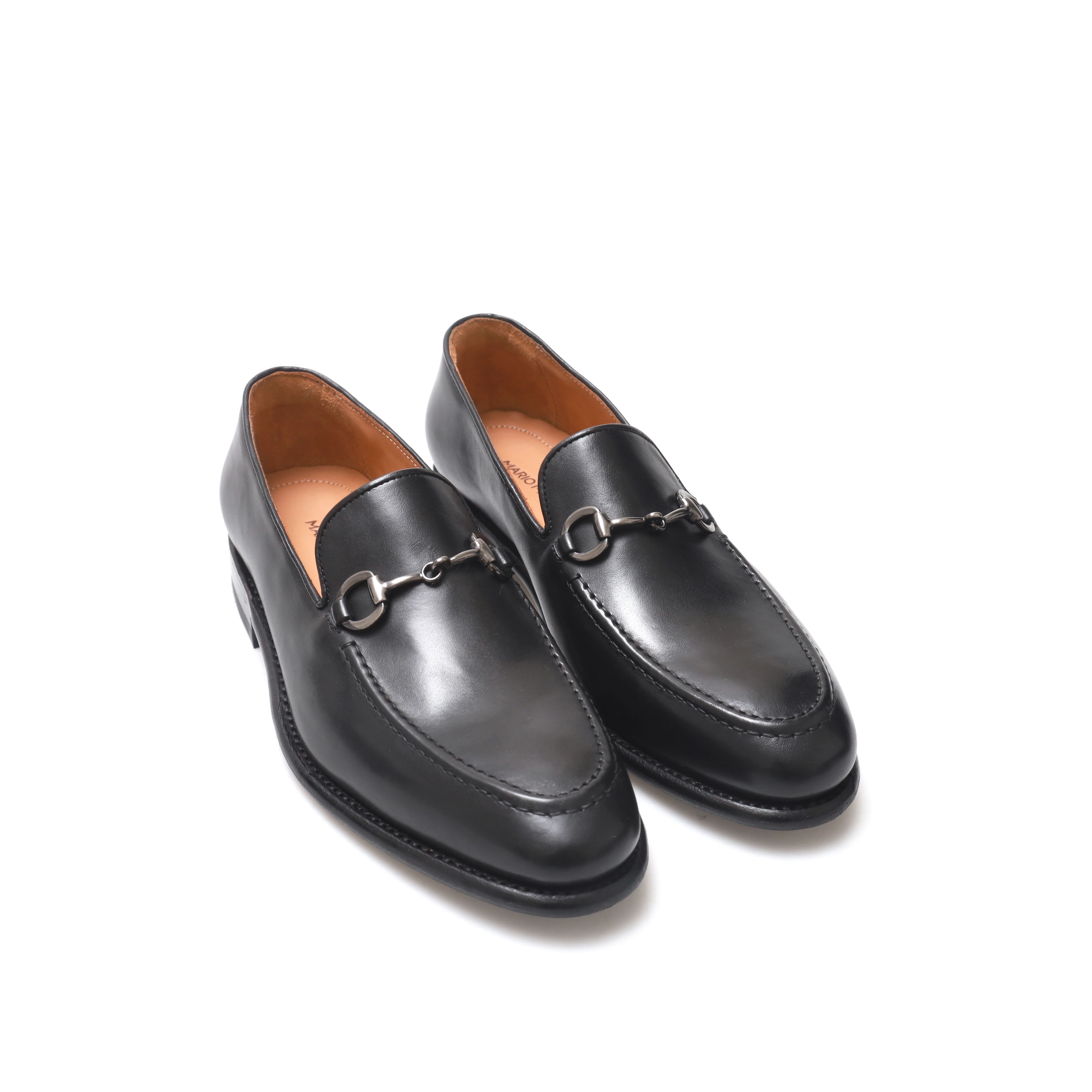 CONCETTO BLACK - Image 2