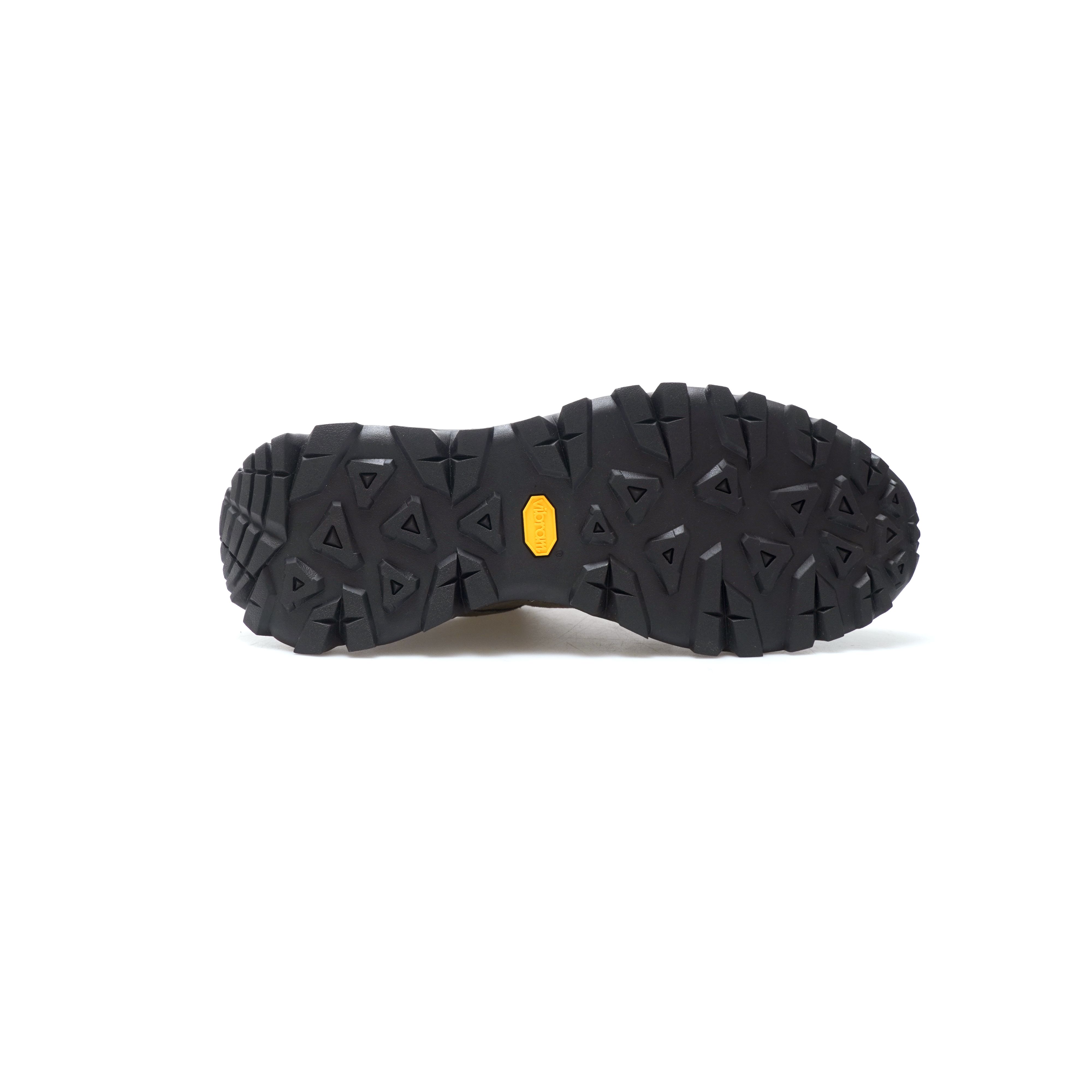 GIRO DARK GREEN - Image 4