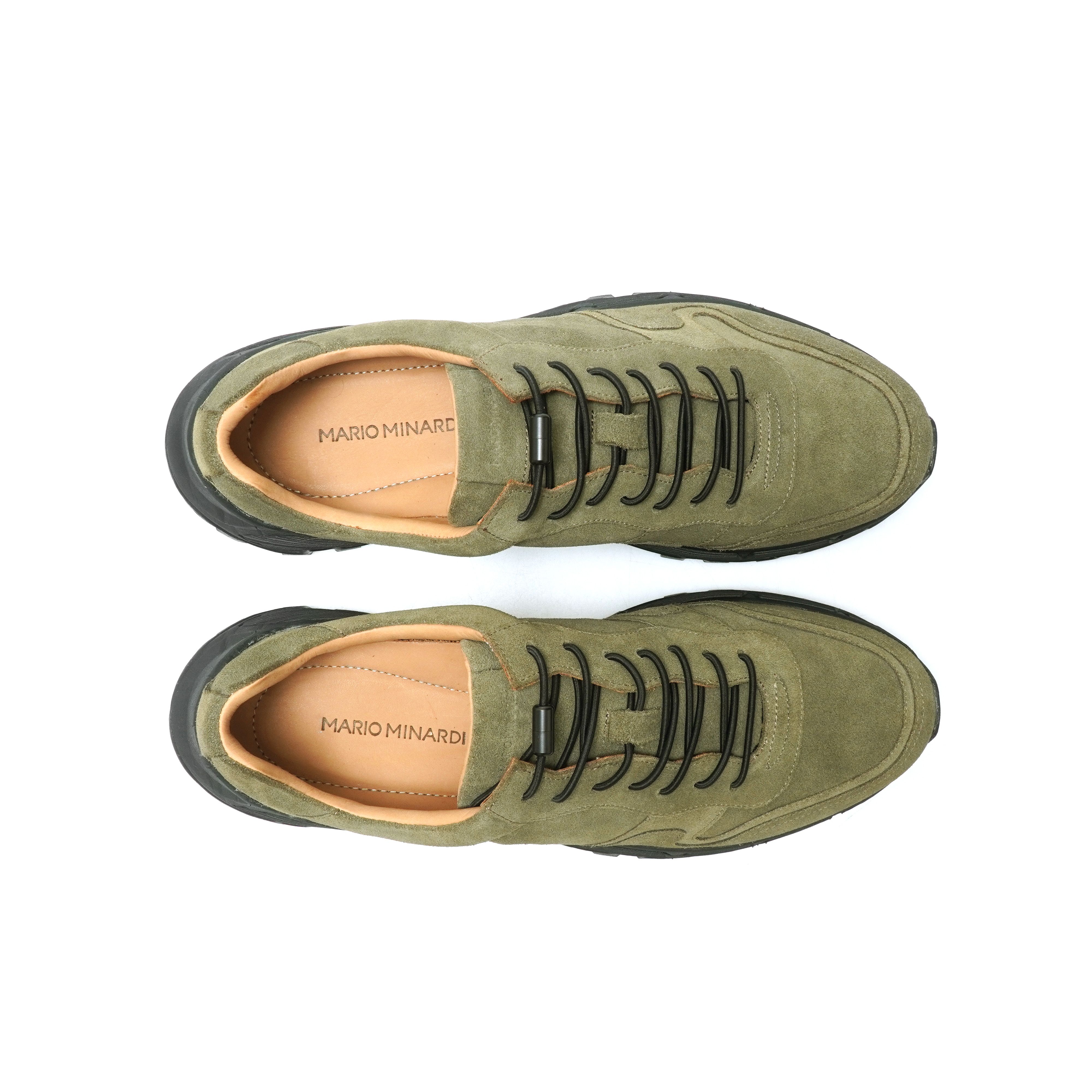 GIRO DARK GREEN - Image 3