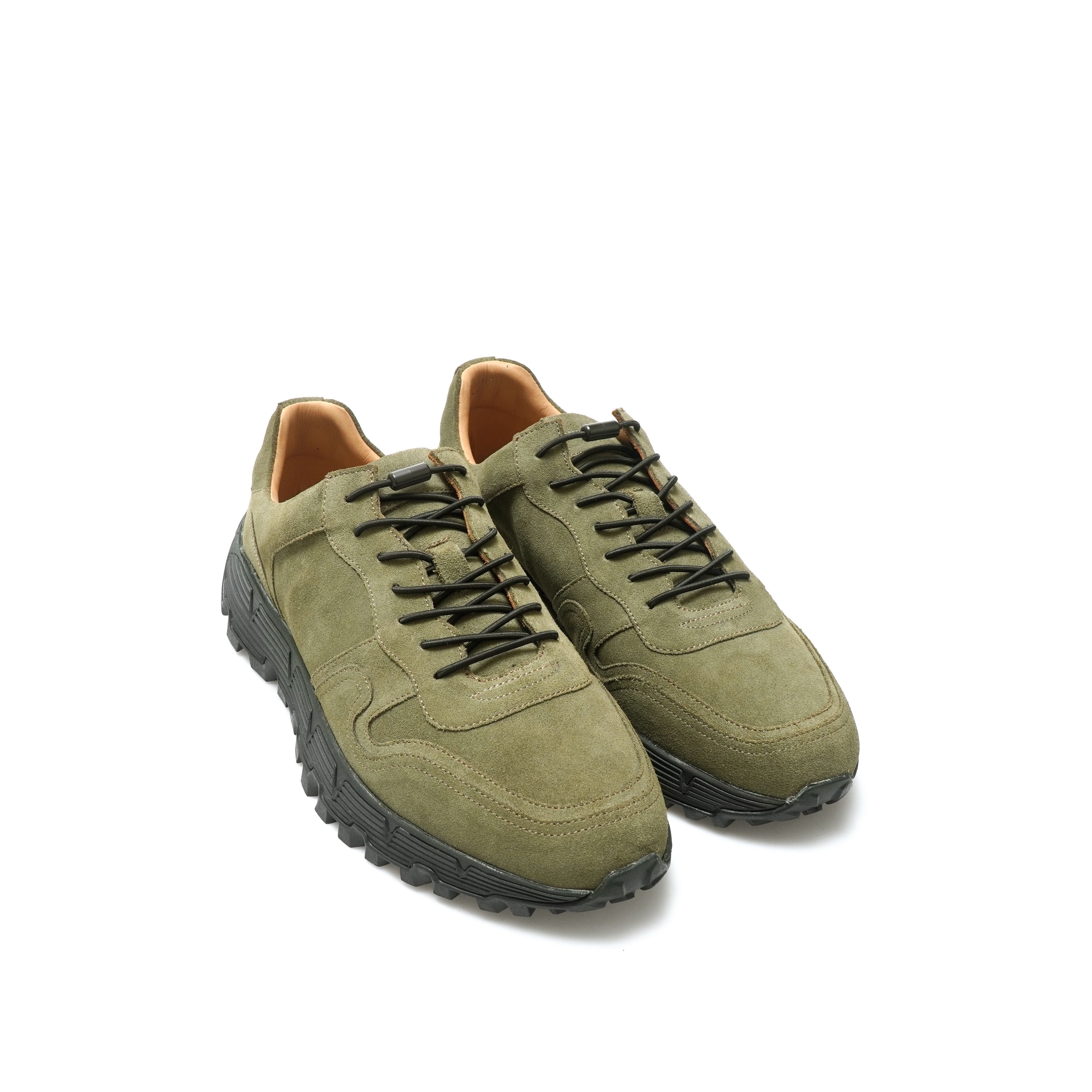 GIRO DARK GREEN - Image 2