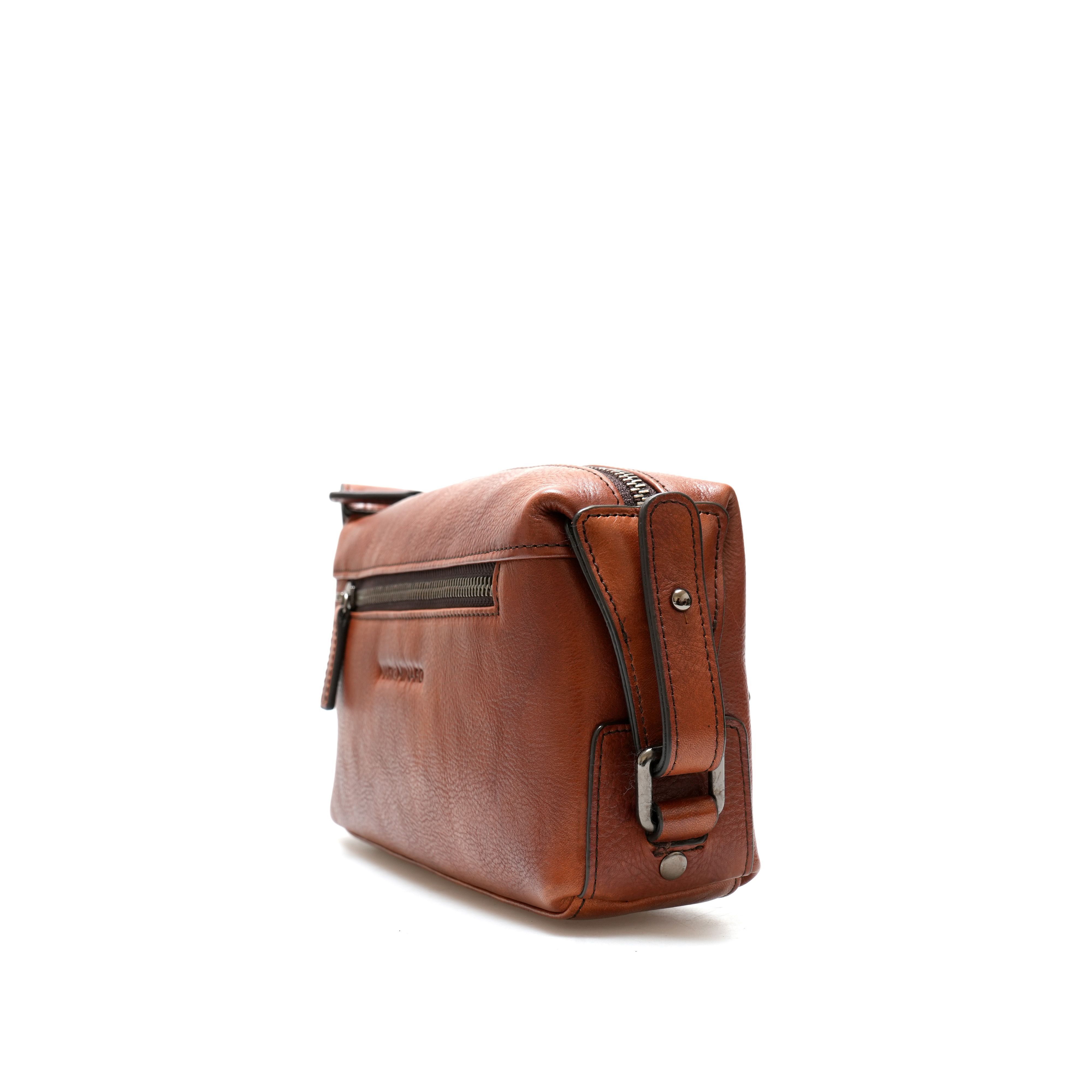TAZZA POUCH - Image 2