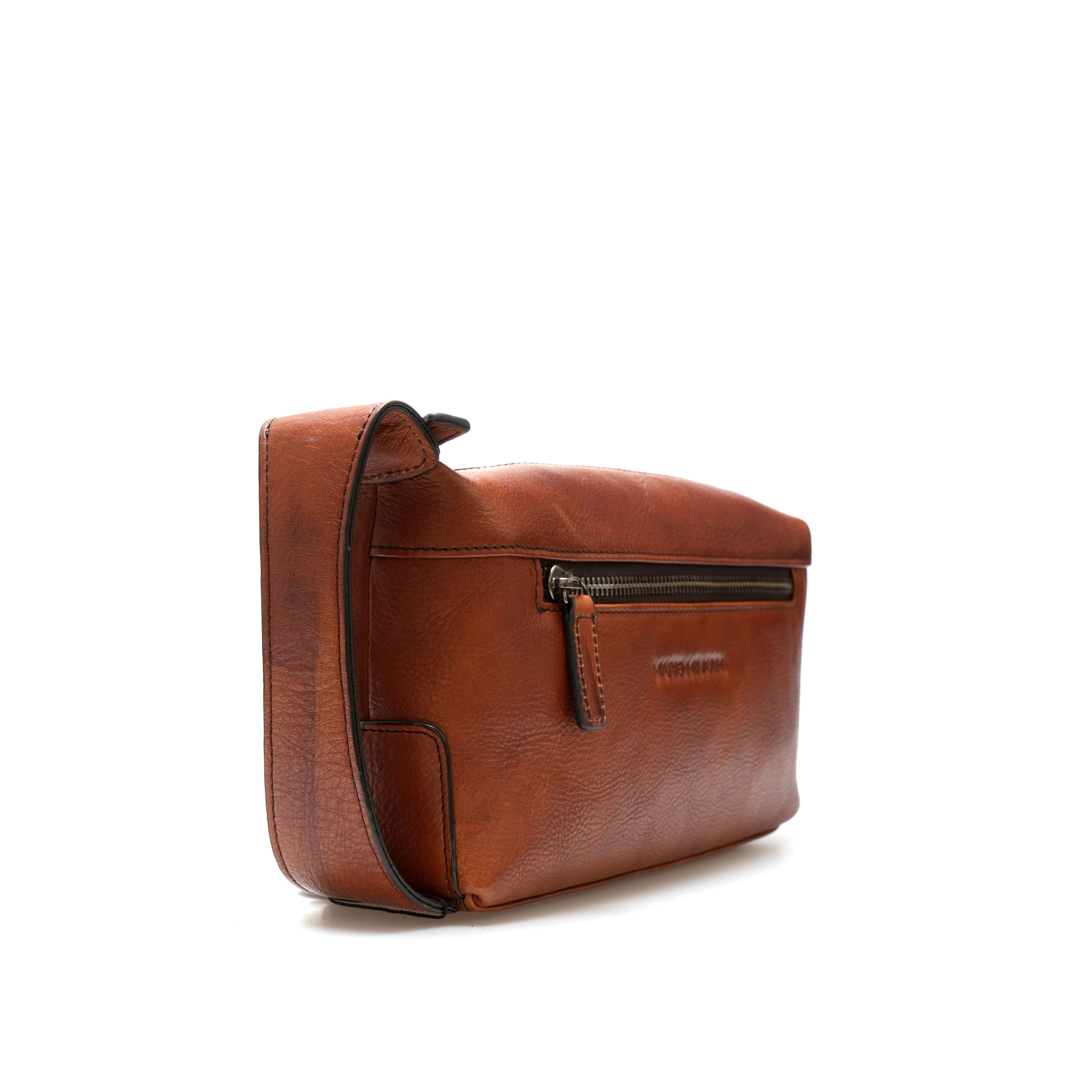 TAZZA POUCH - Image 3