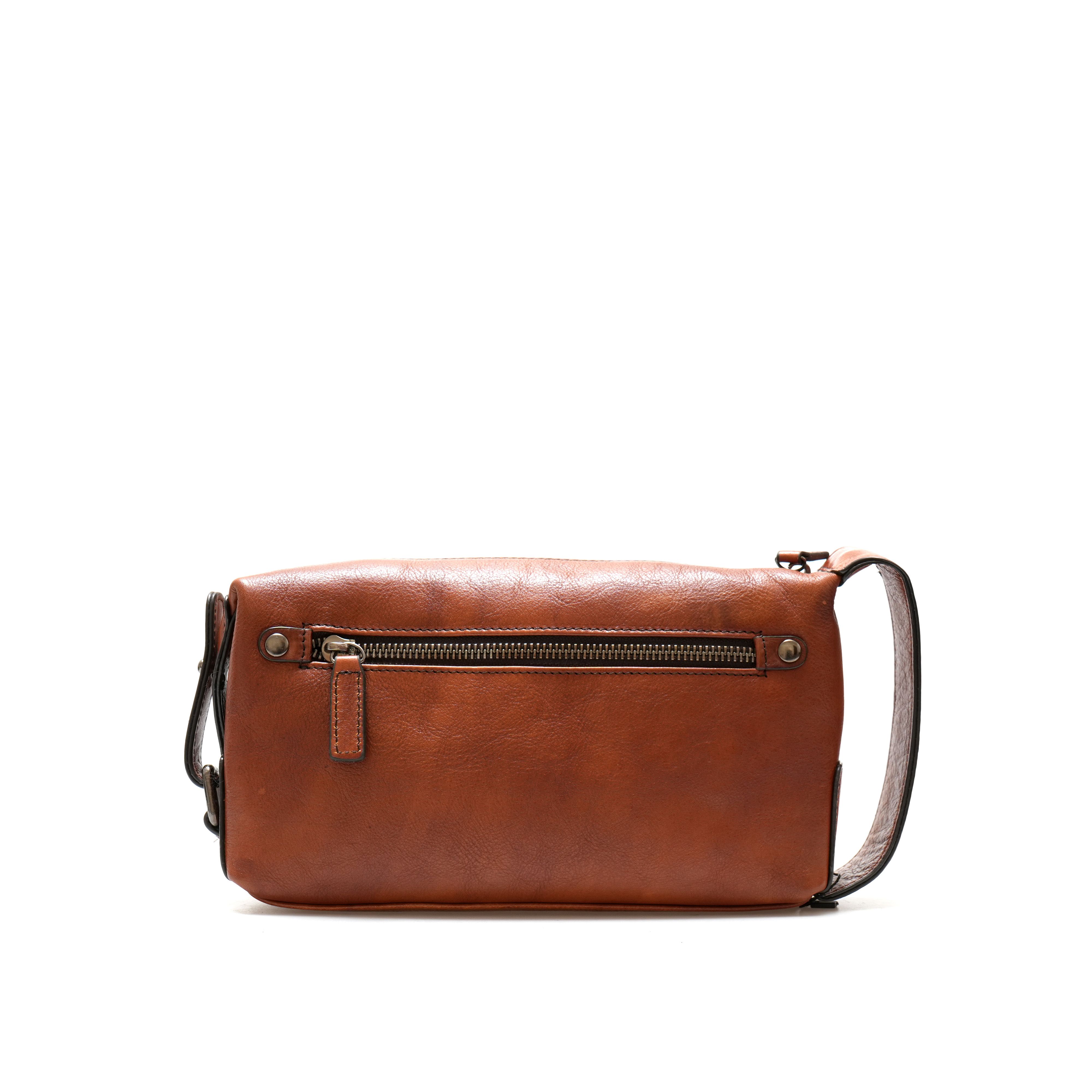 TAZZA POUCH - Image 4
