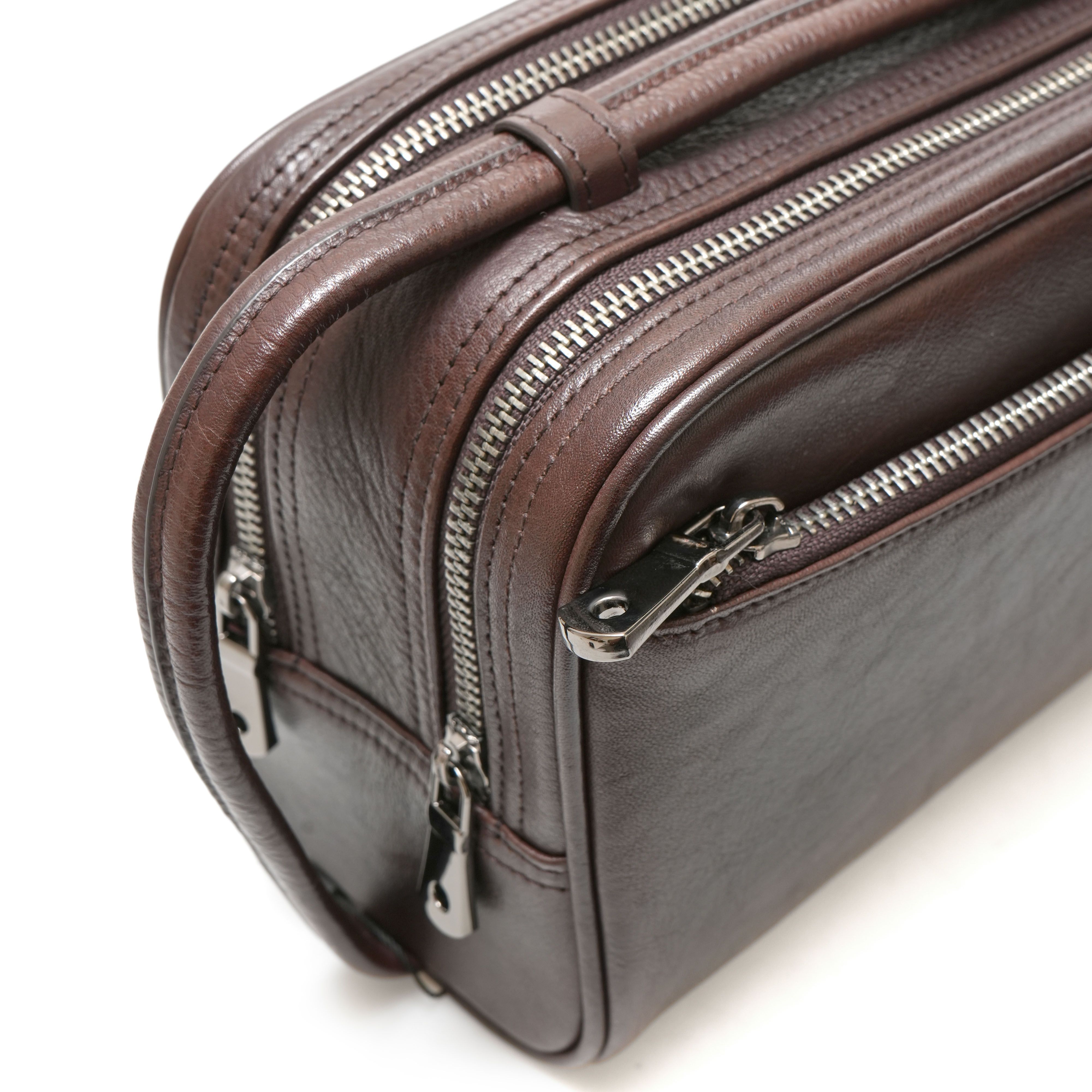 BLANCO POUCH - Image 3