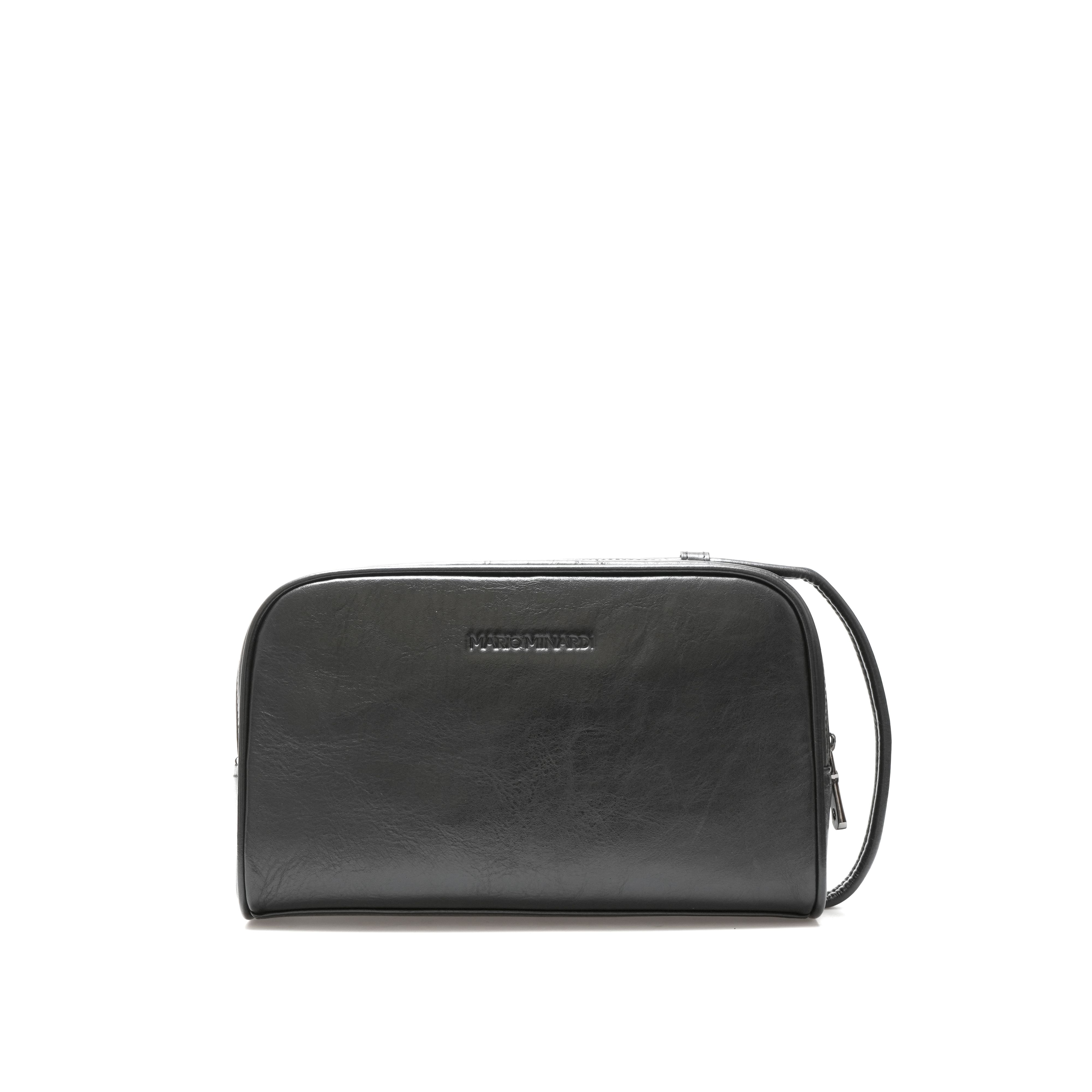 BLANCO POUCH - Image 4