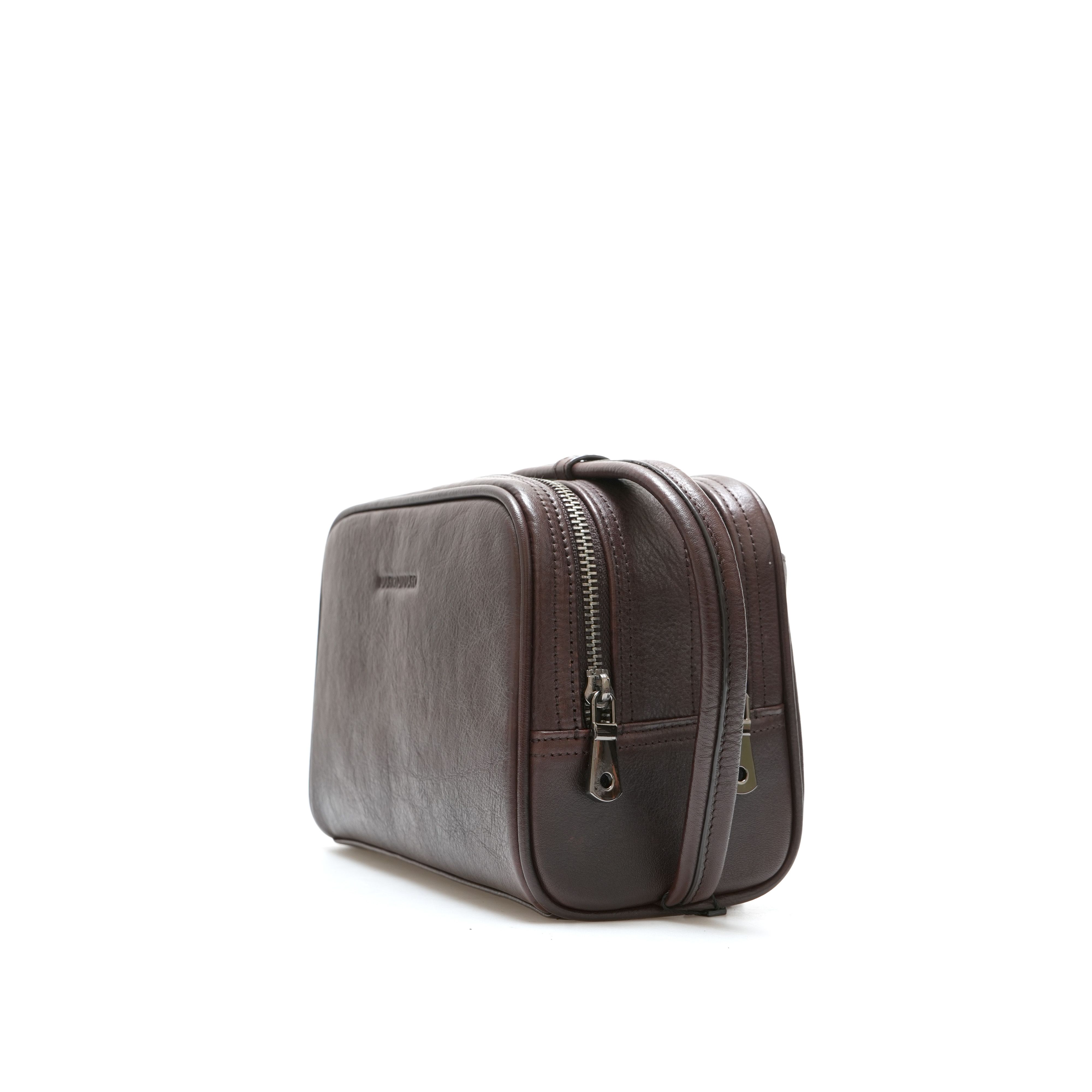 BLANCO POUCH - Image 5